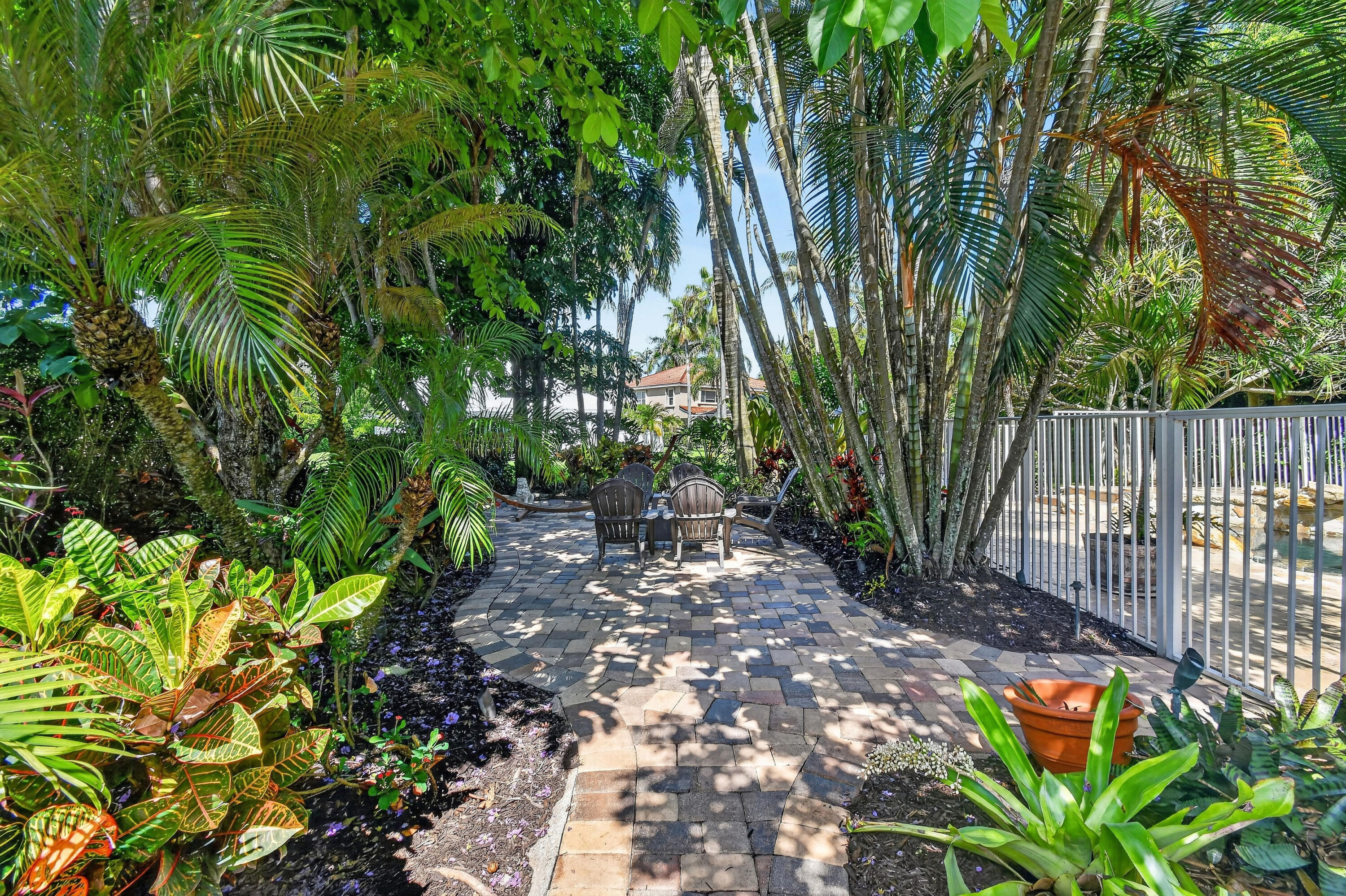 276 Swan Lane