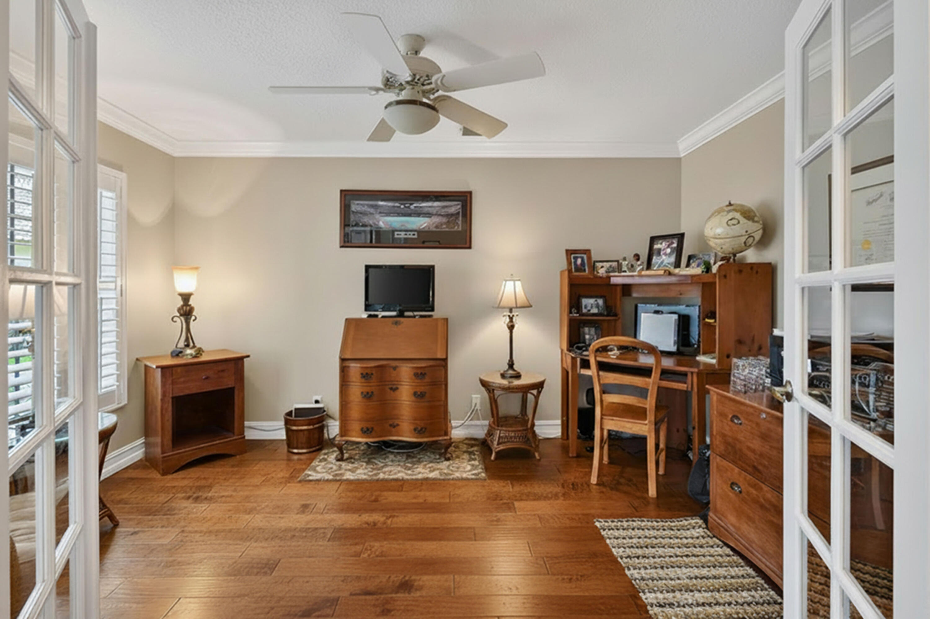 276 Swan Lane