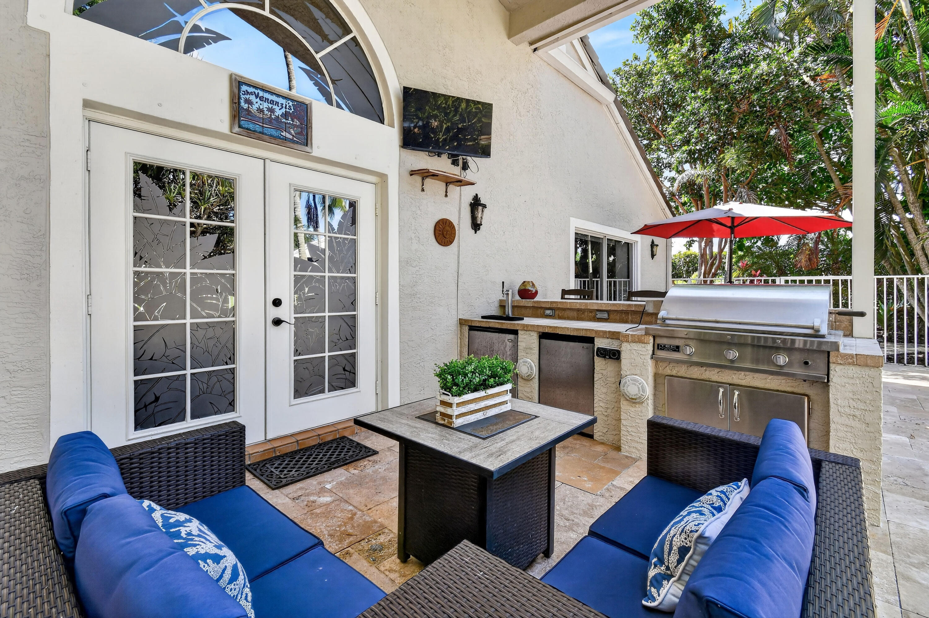 276 Swan Lane