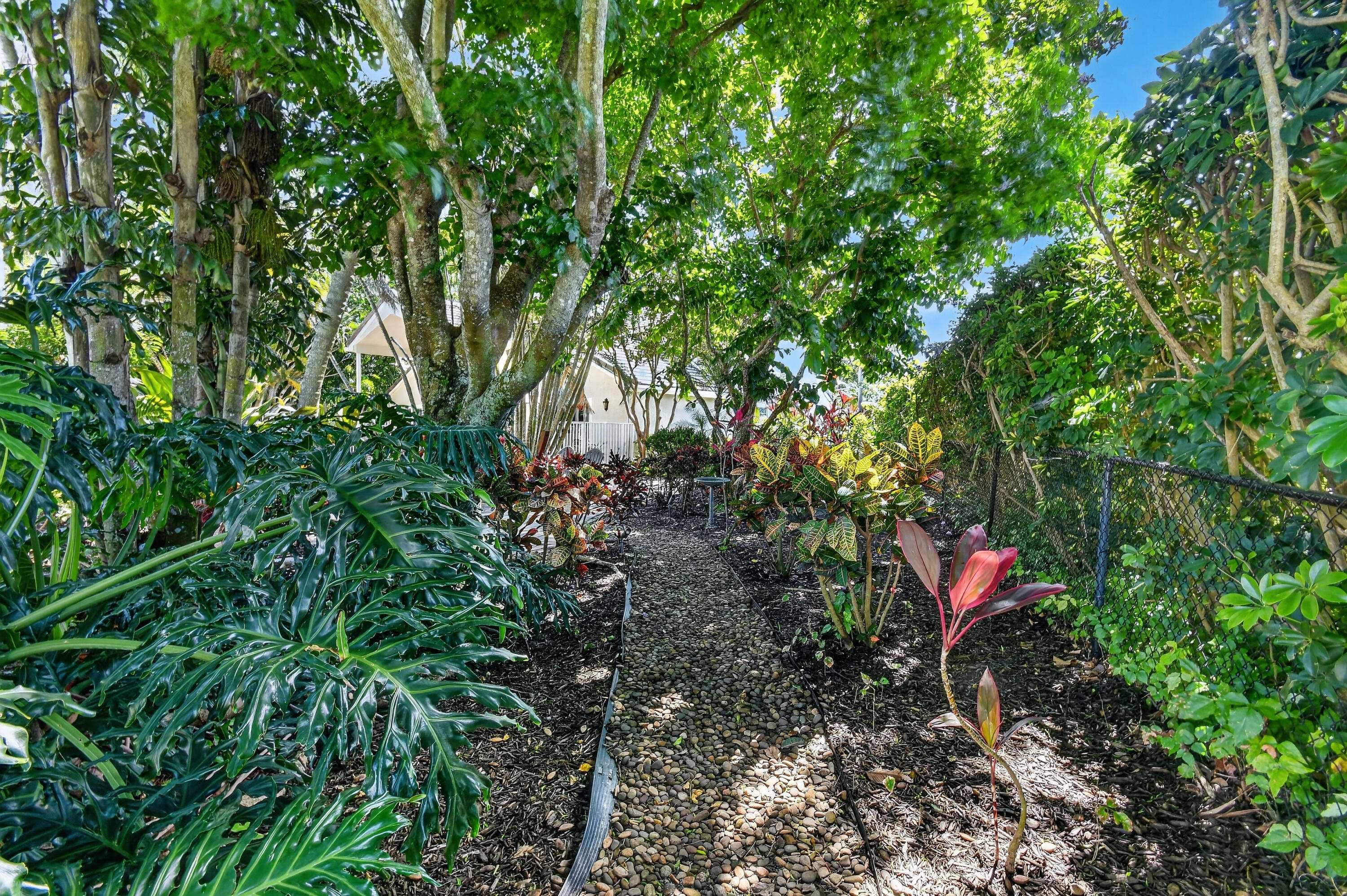 276 Swan Lane