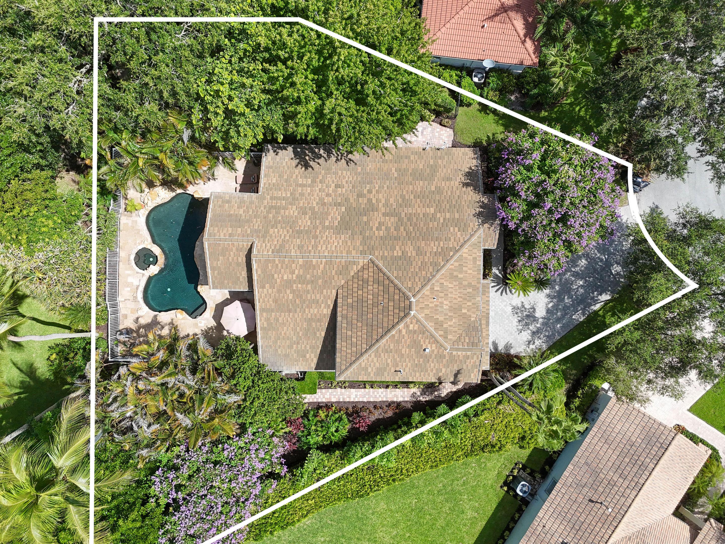 276 Swan Lane