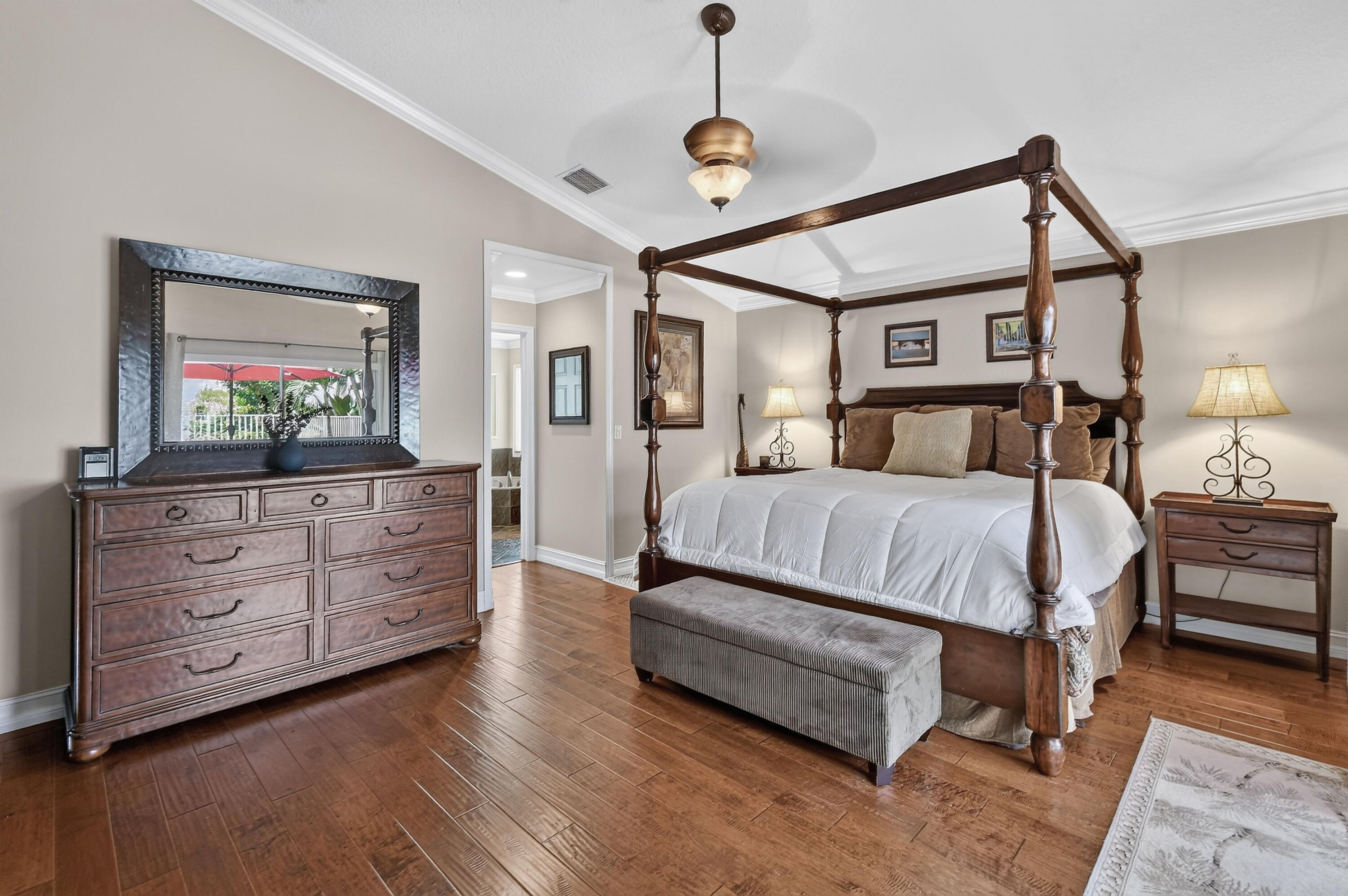276 Swan Lane