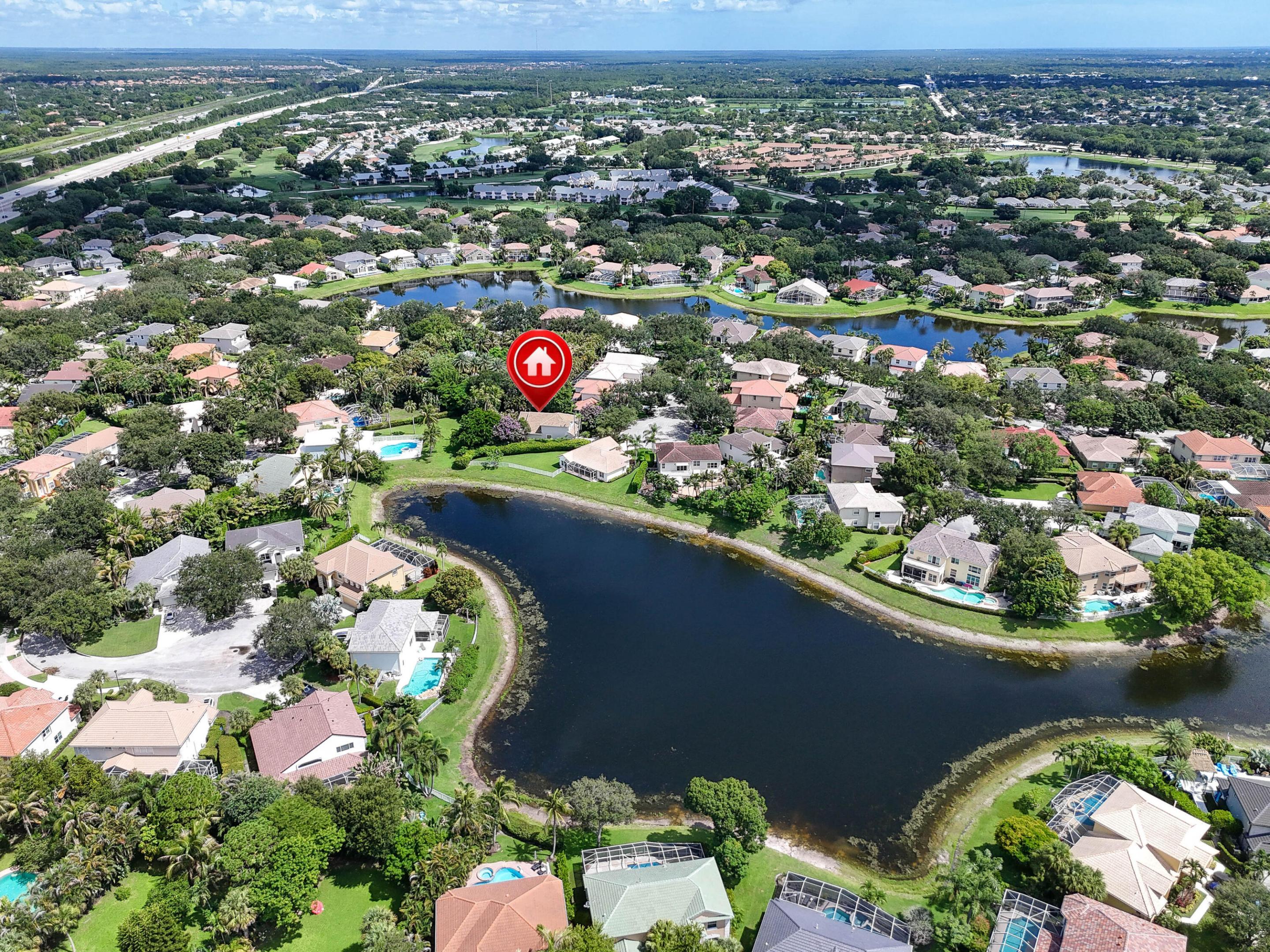 276 Swan Lane