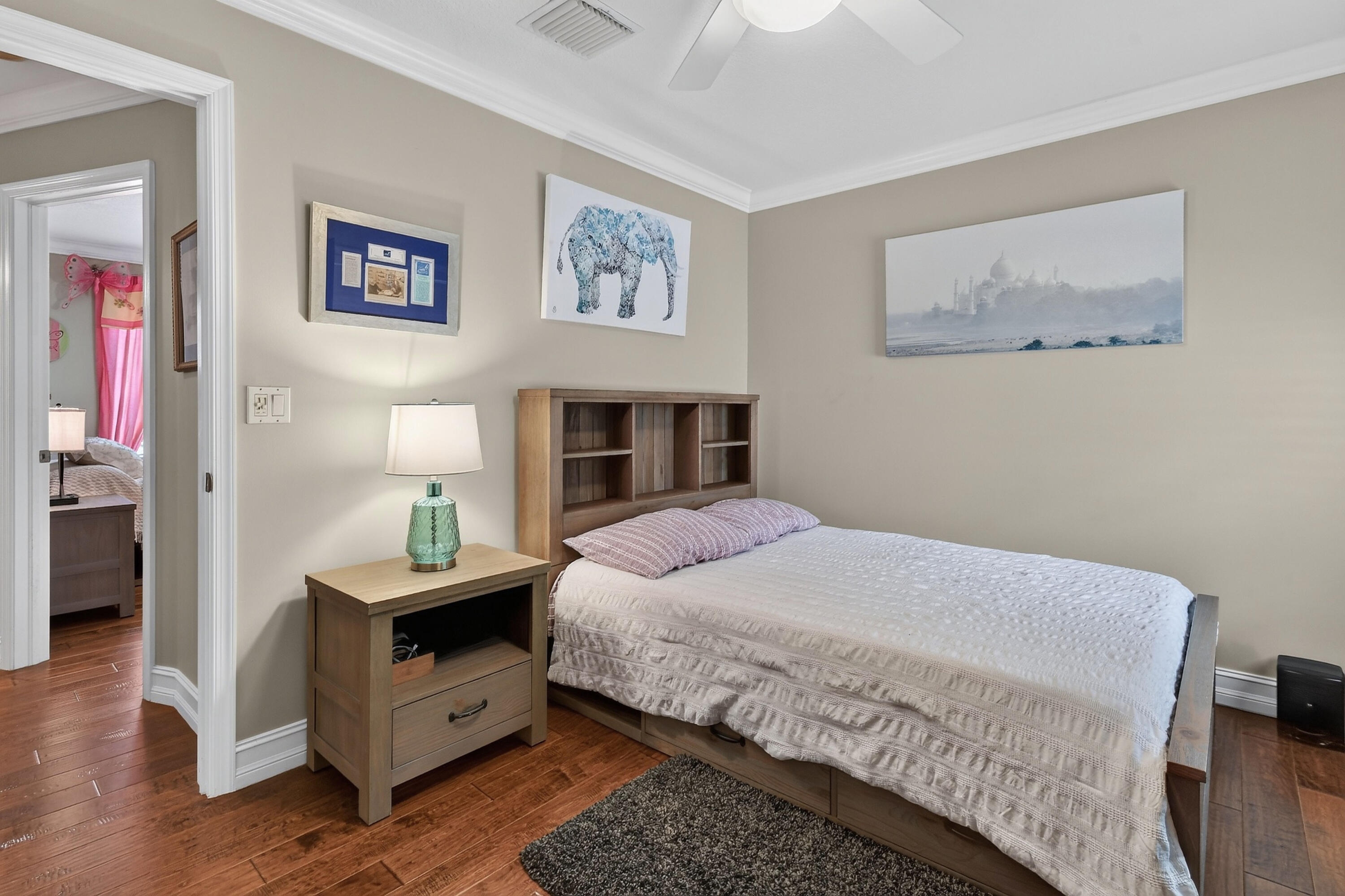 276 Swan Lane