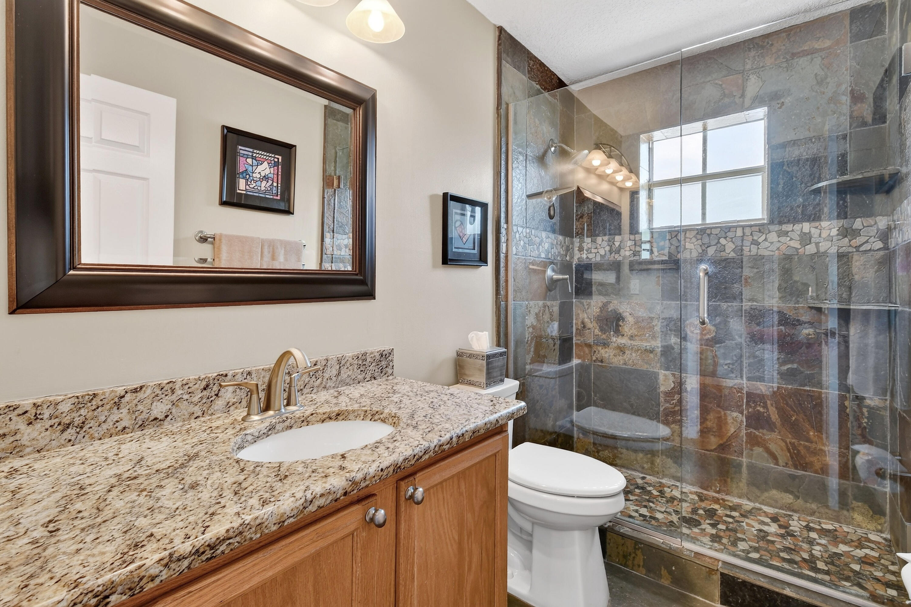 276 Swan Lane