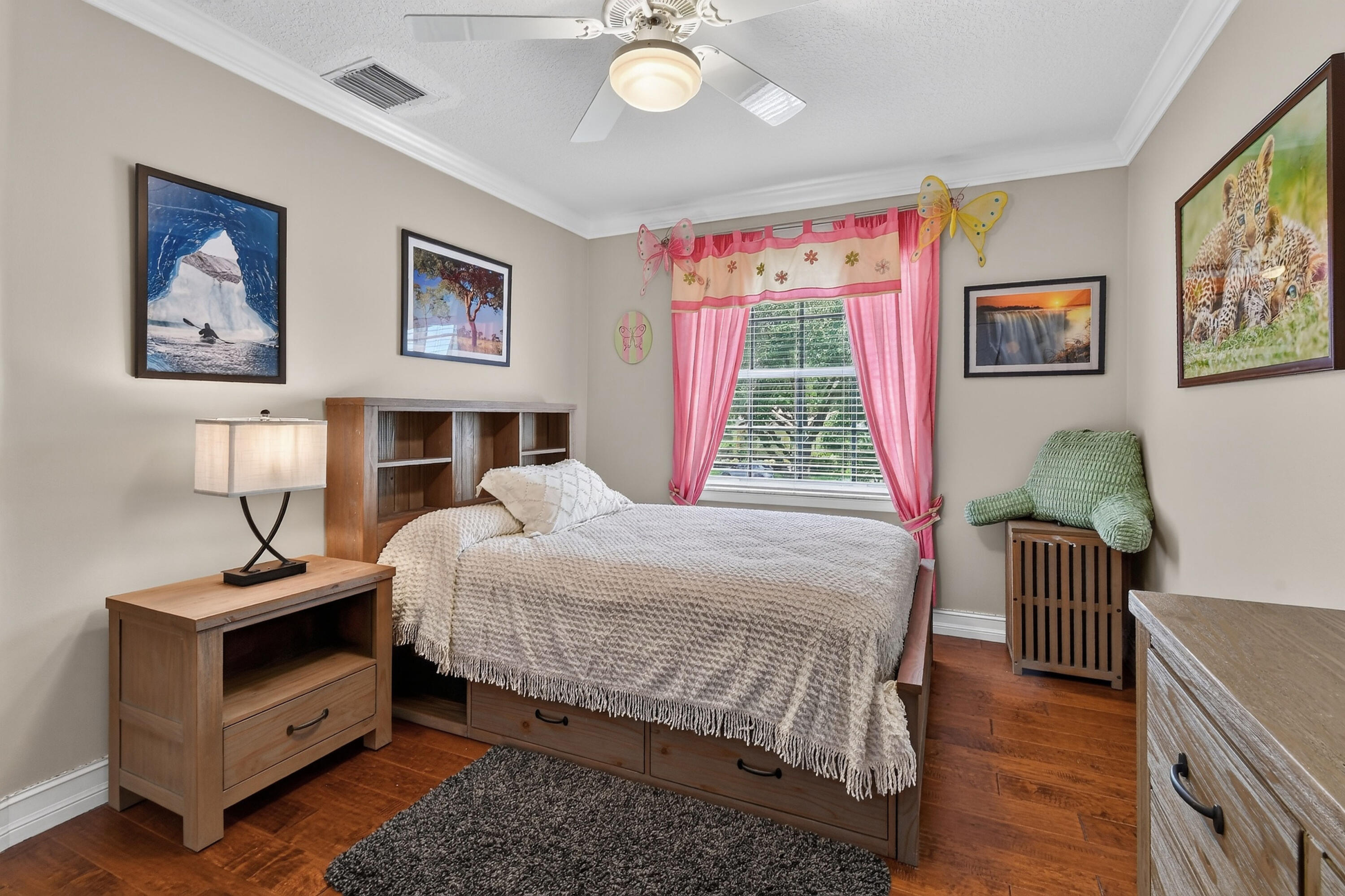 276 Swan Lane