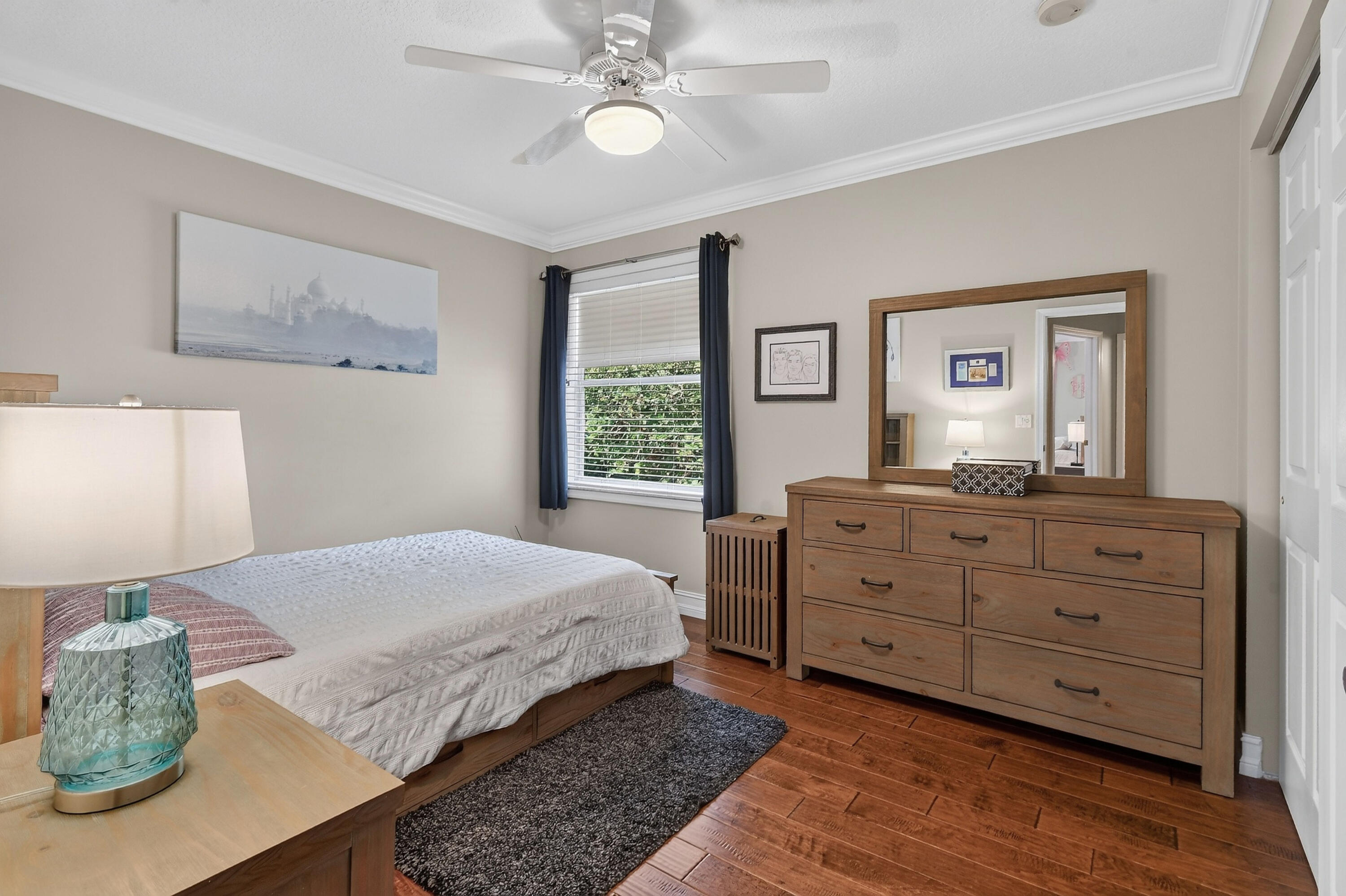 276 Swan Lane