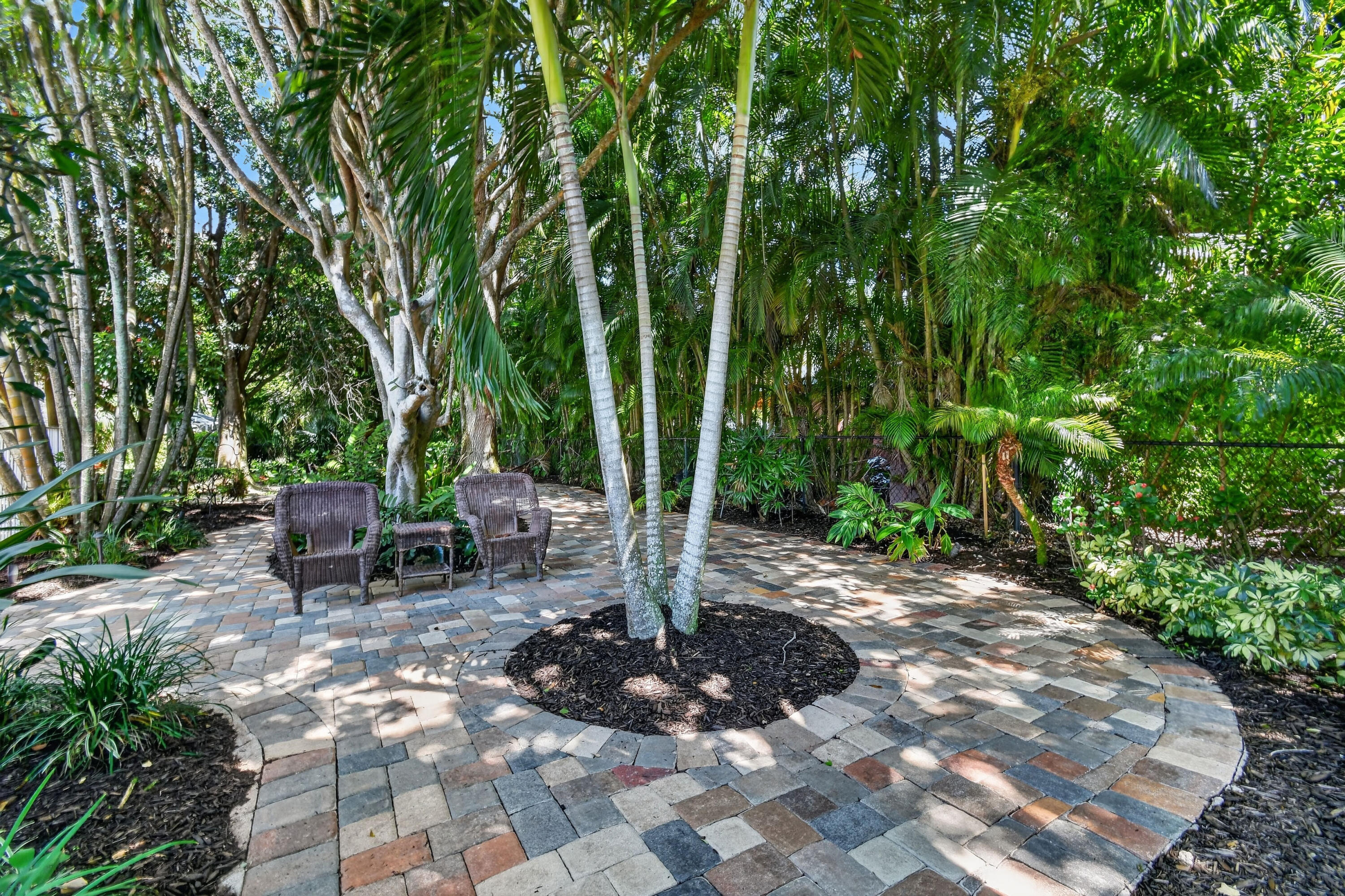 276 Swan Lane