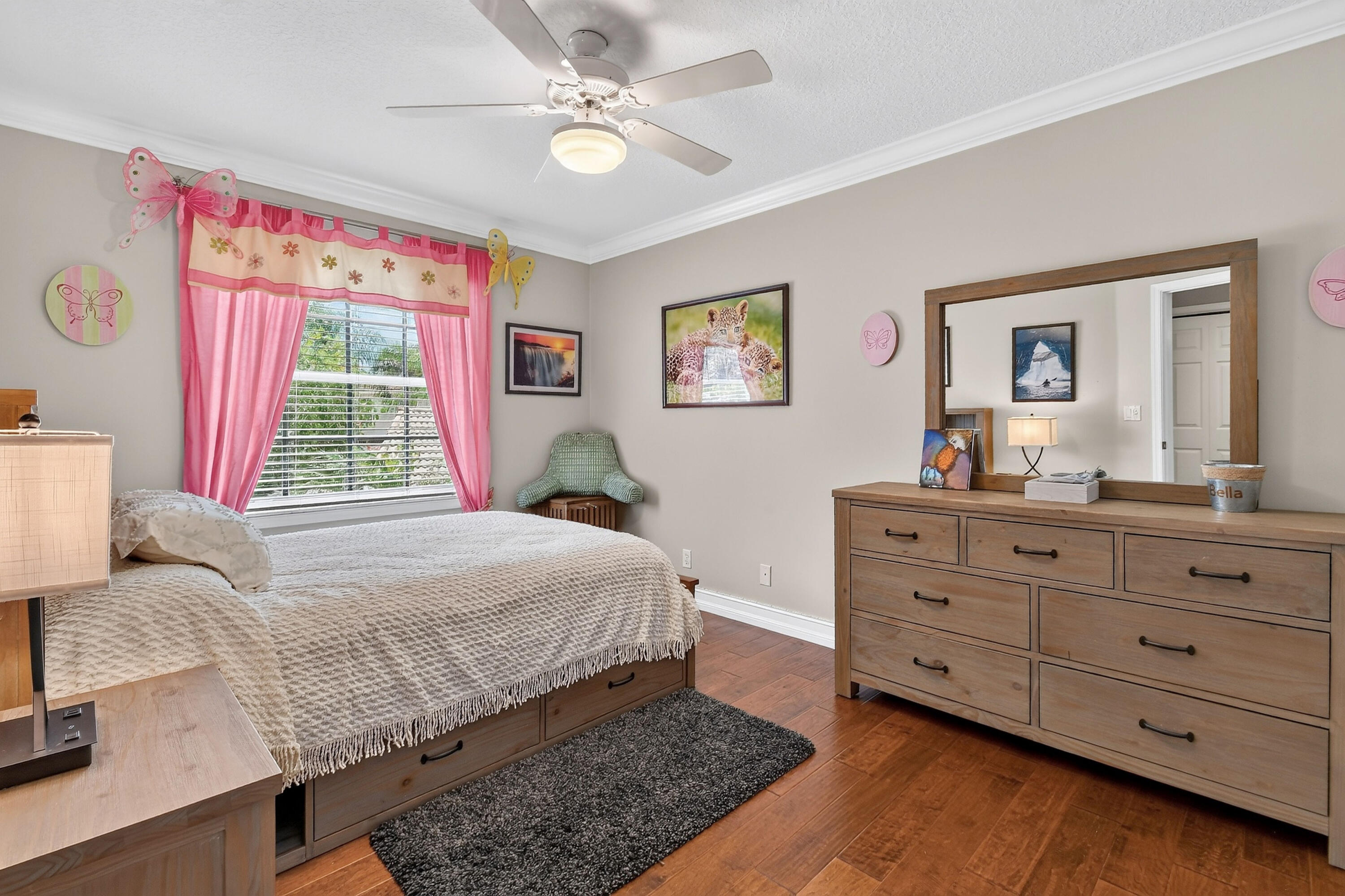 276 Swan Lane