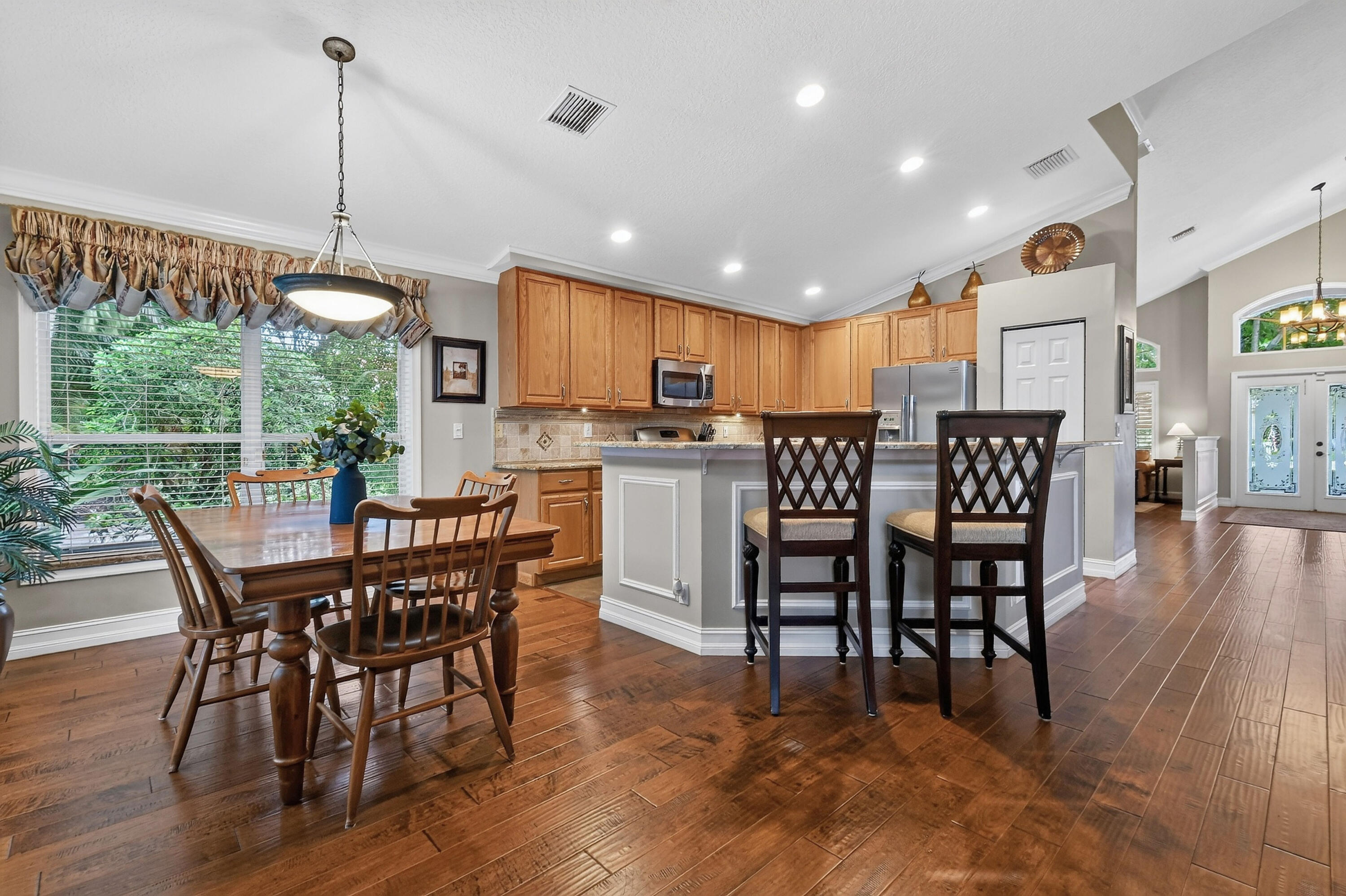 276 Swan Lane