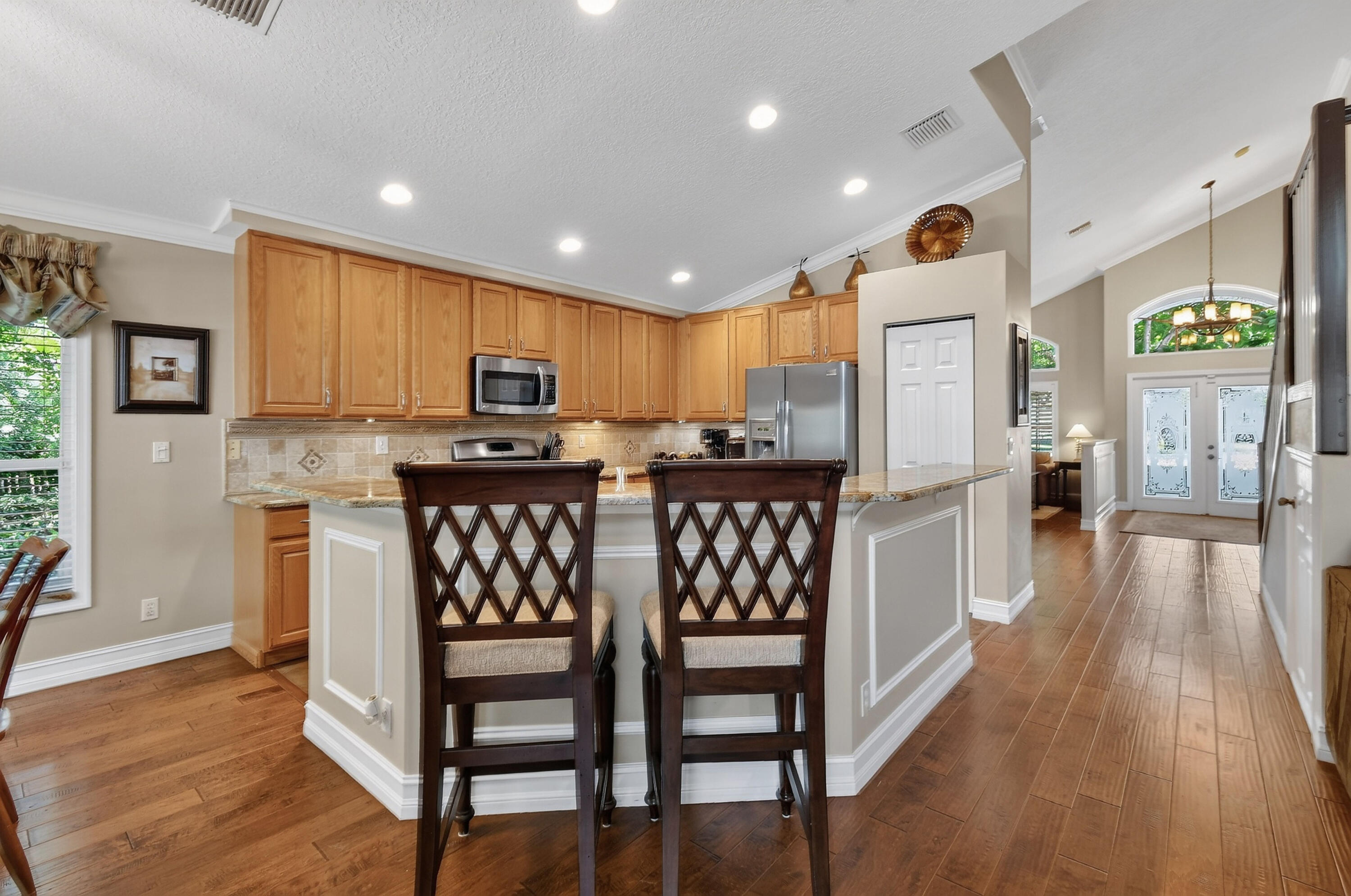 276 Swan Lane
