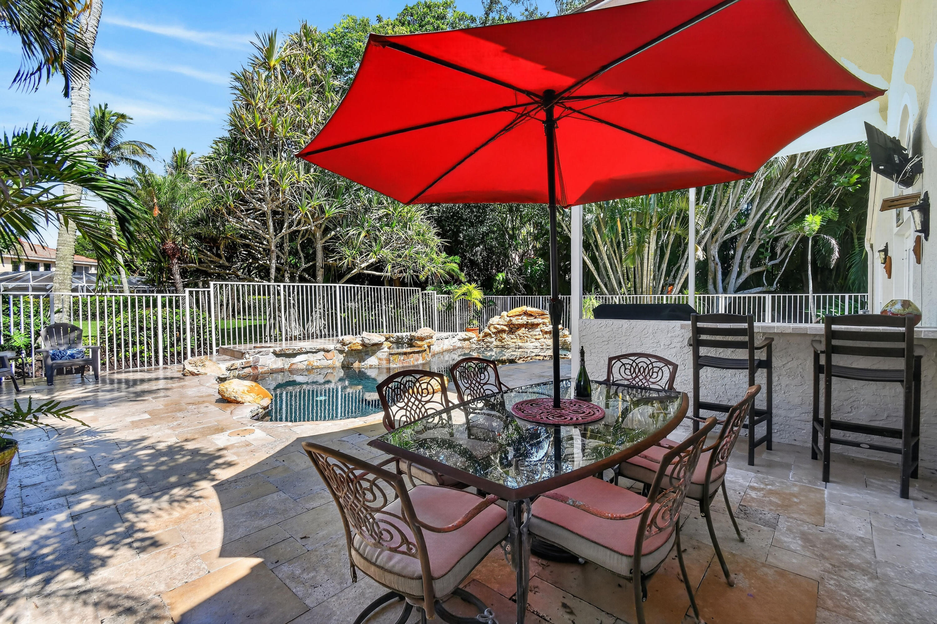 276 Swan Lane