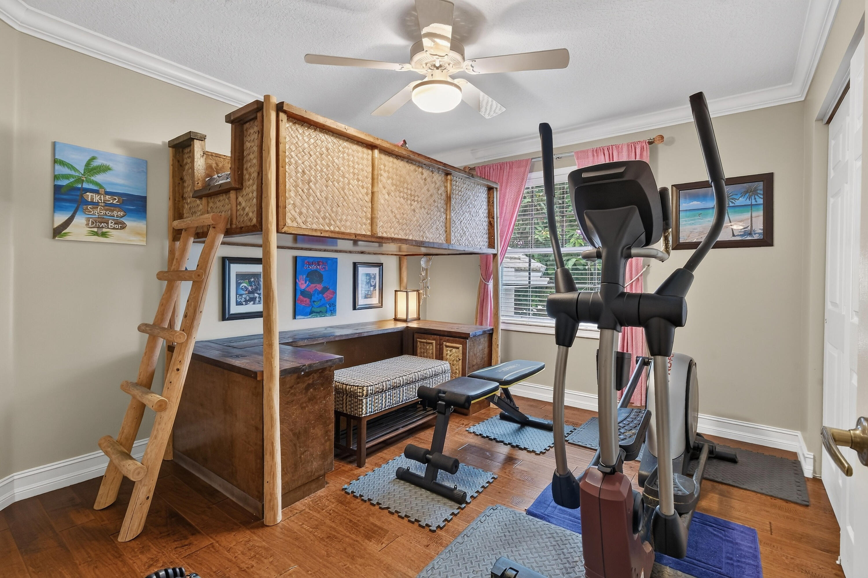 276 Swan Lane