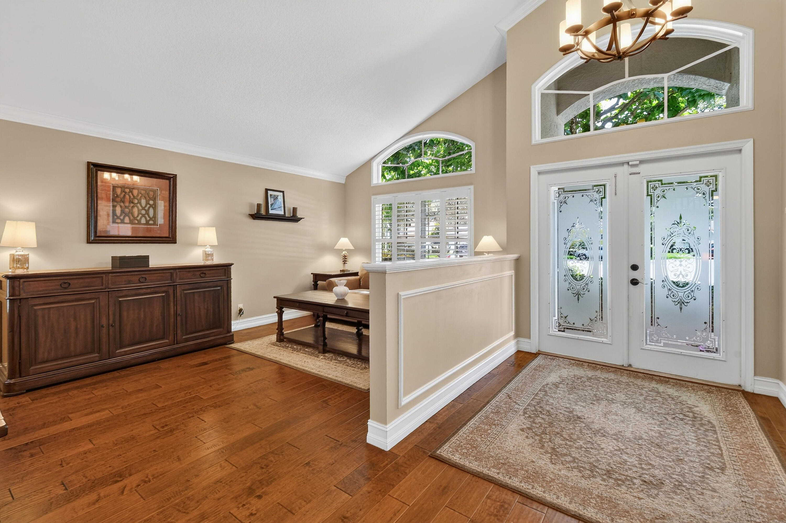 276 Swan Lane