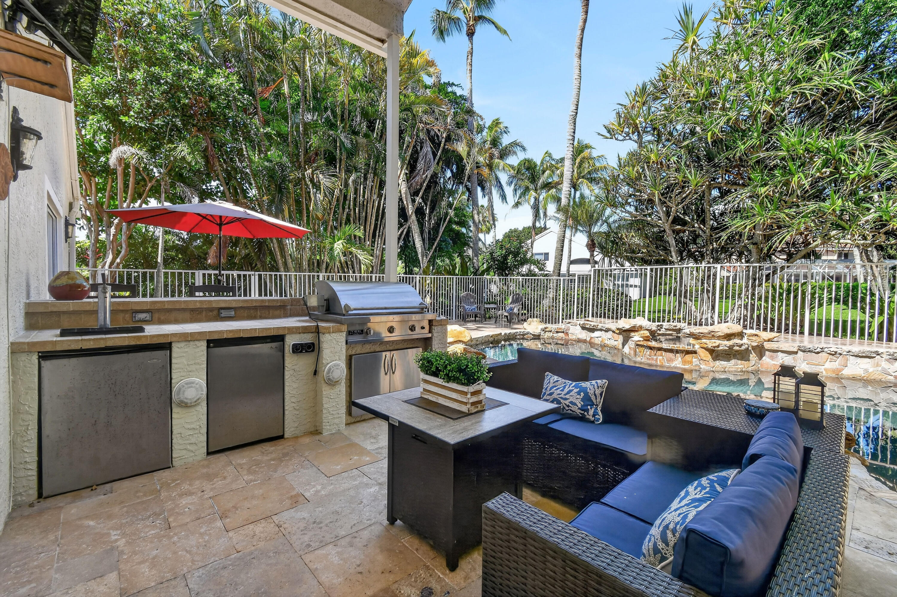 276 Swan Lane
