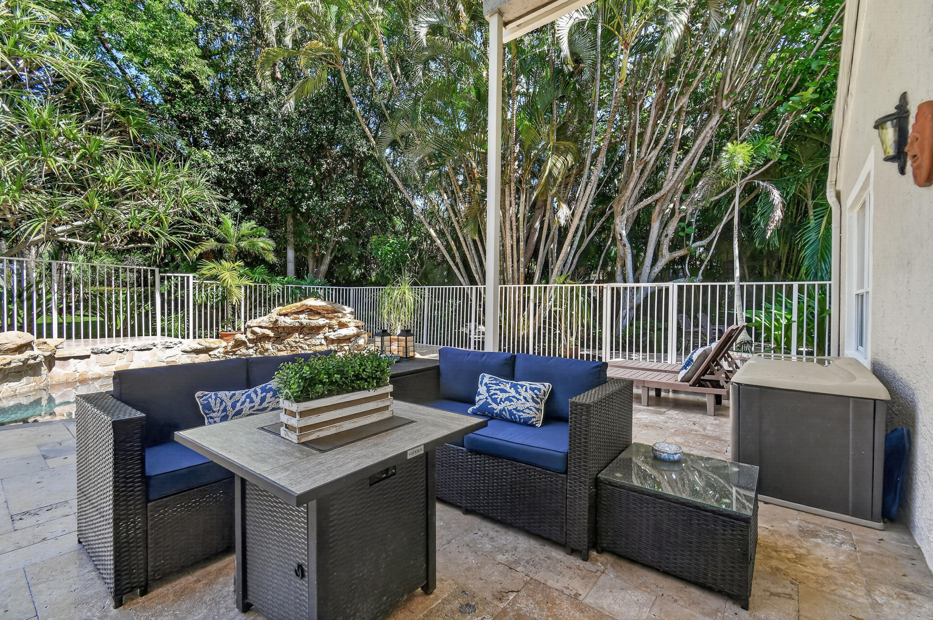276 Swan Lane