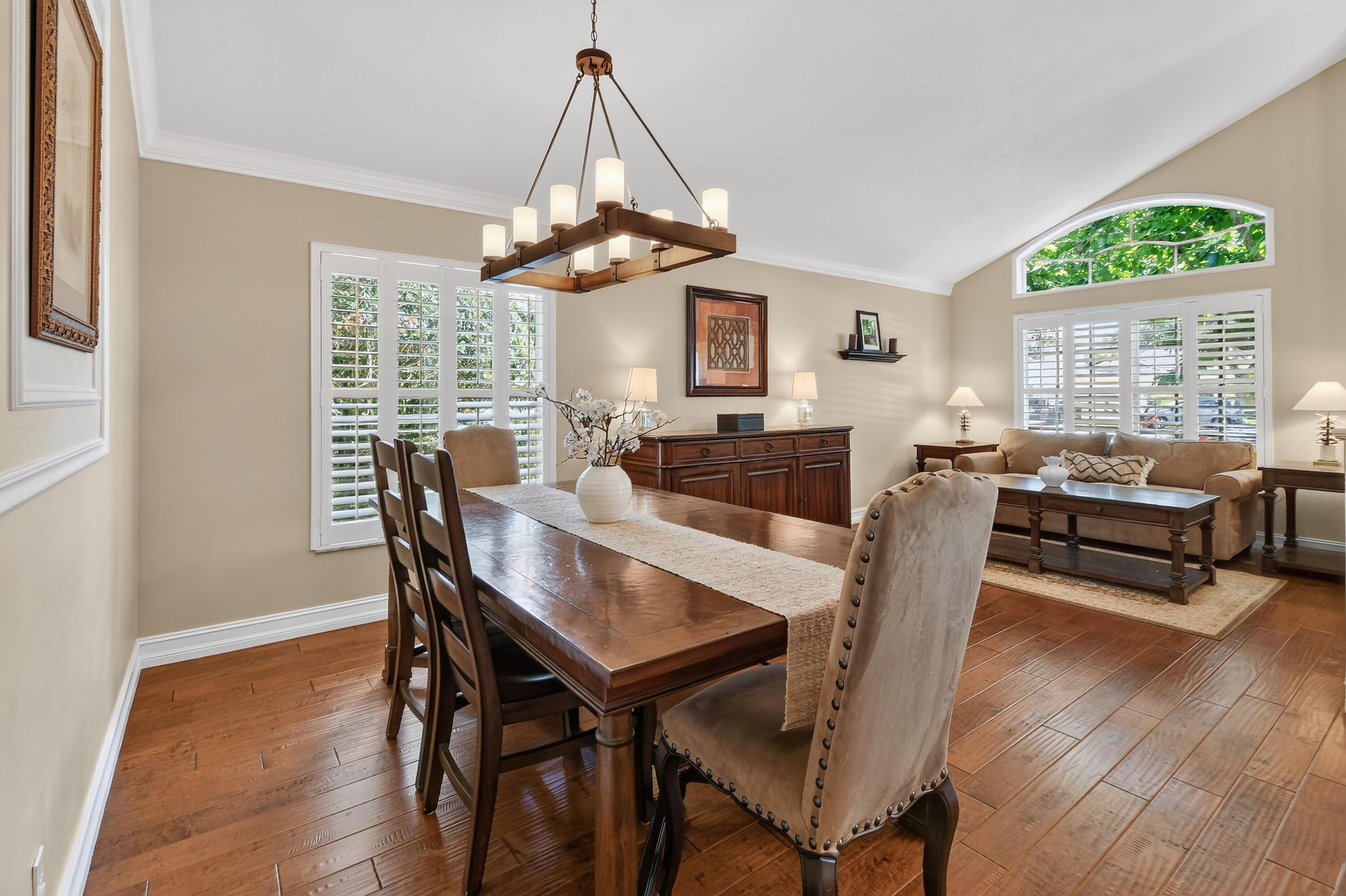 276 Swan Lane