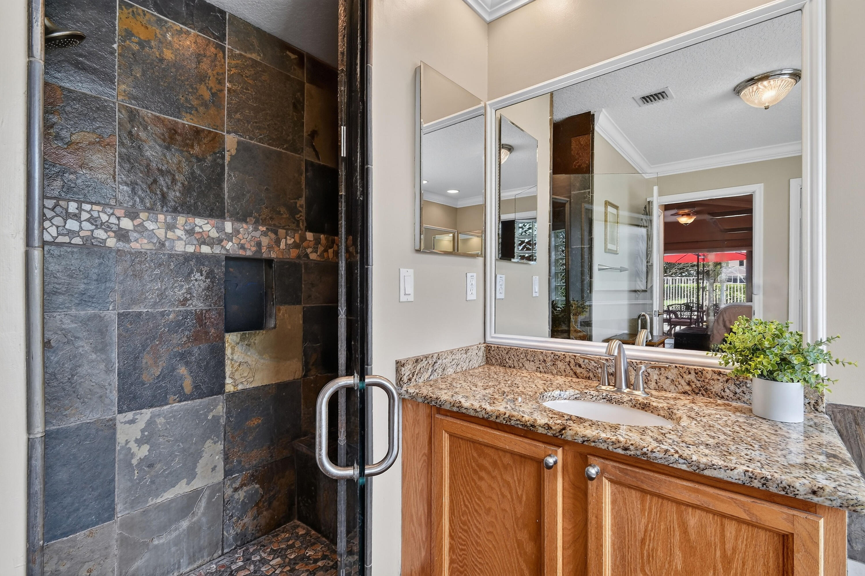 276 Swan Lane