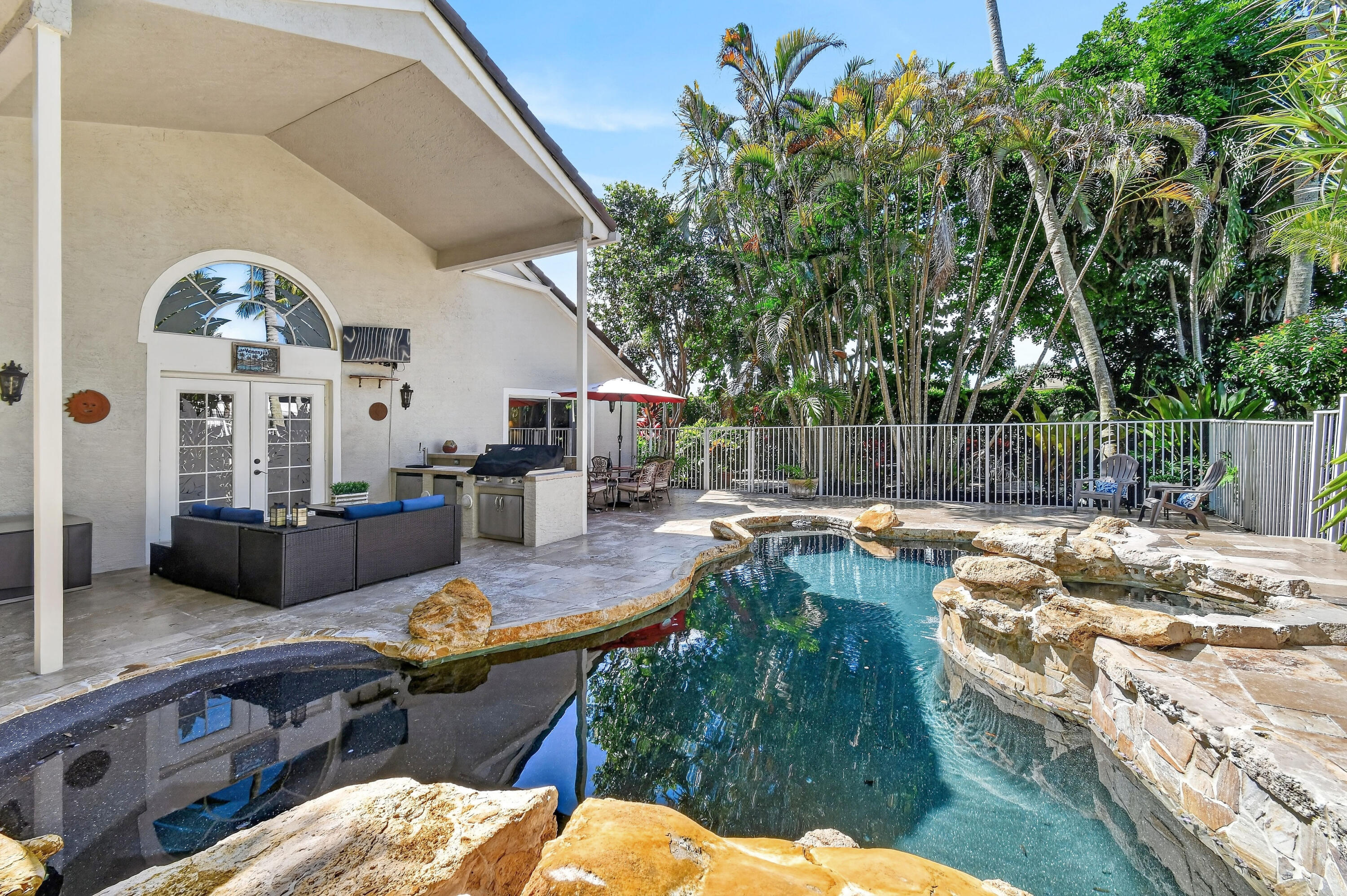 276 Swan Lane