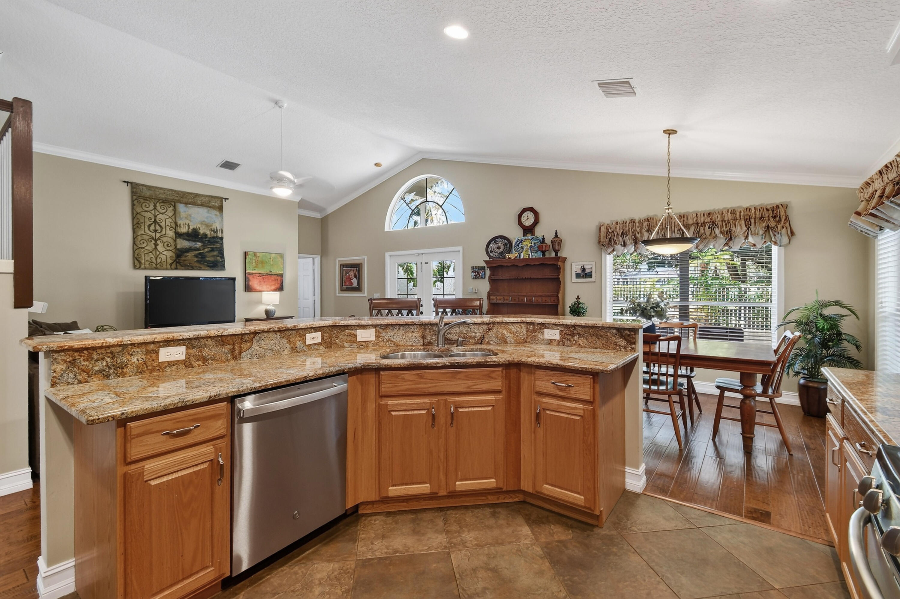 276 Swan Lane