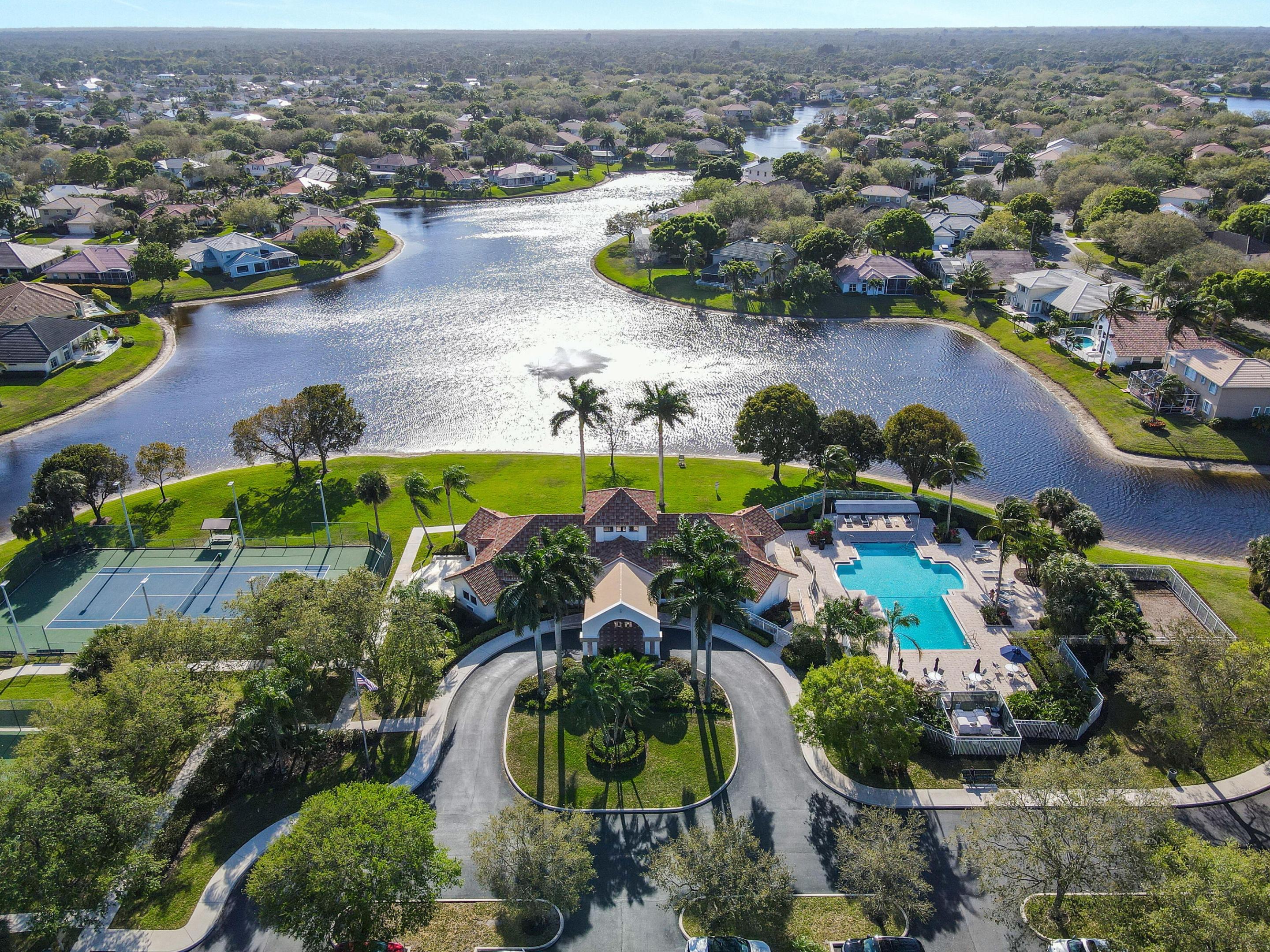 276 Swan Lane