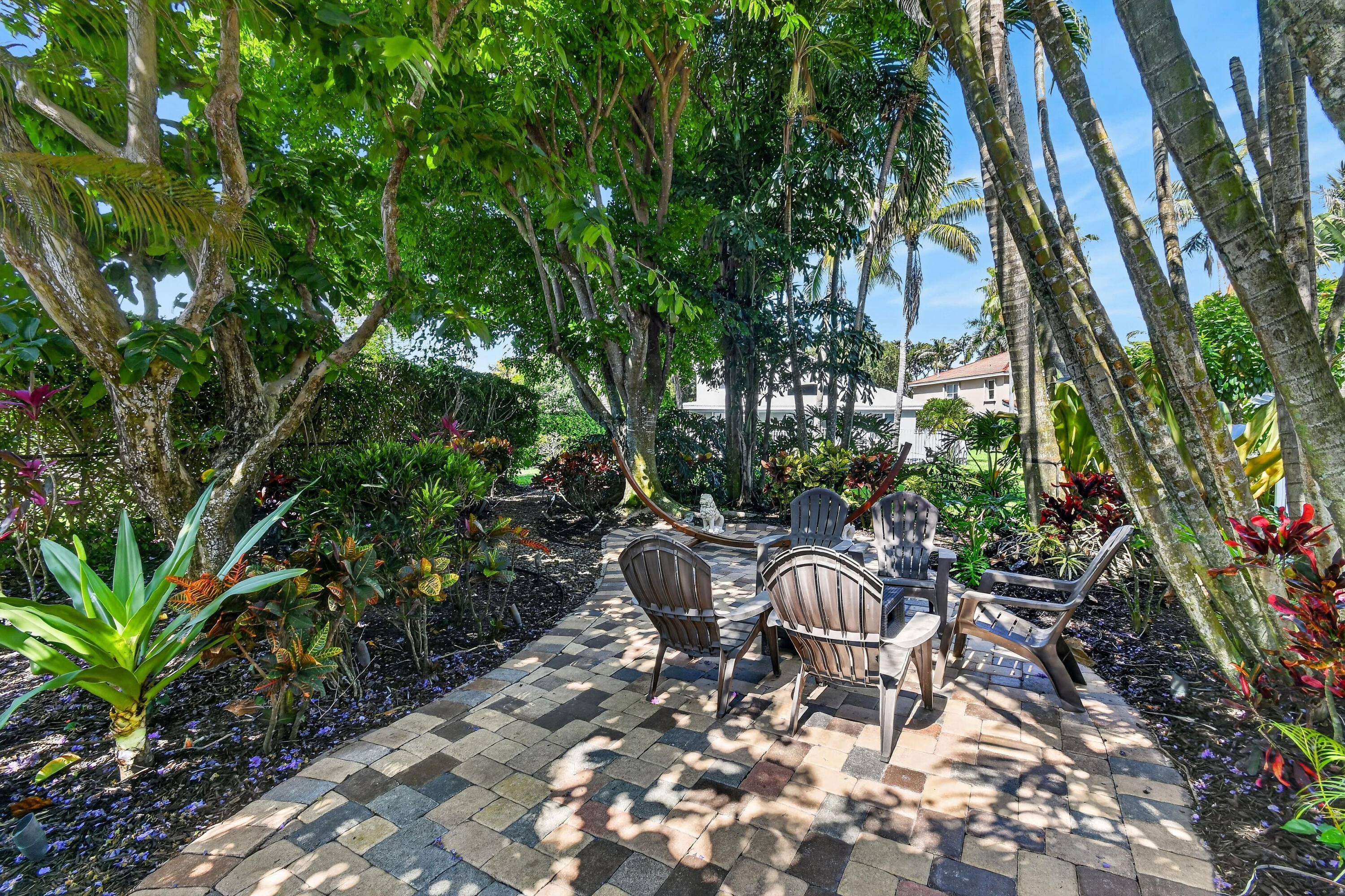 276 Swan Lane