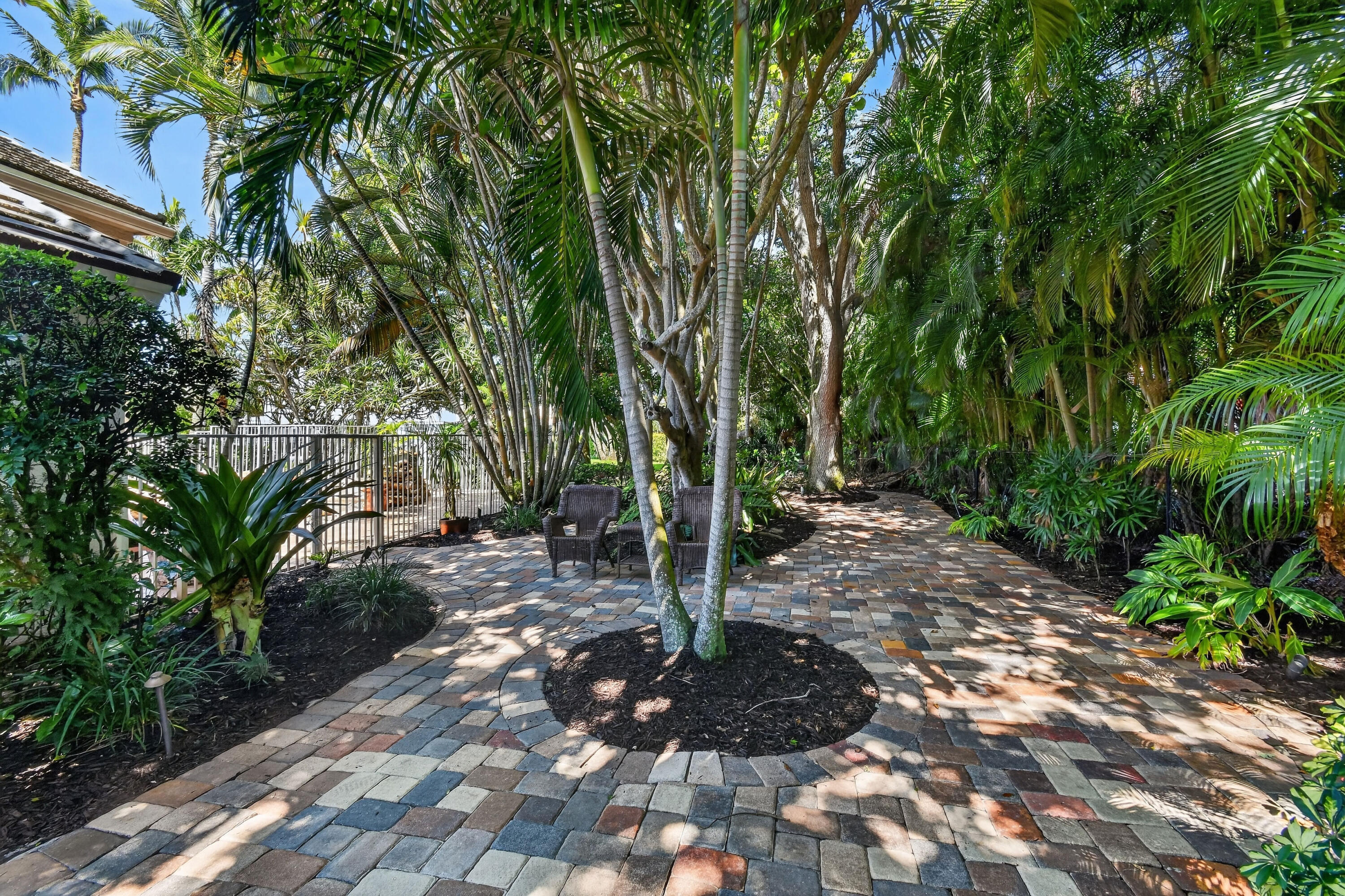 276 Swan Lane