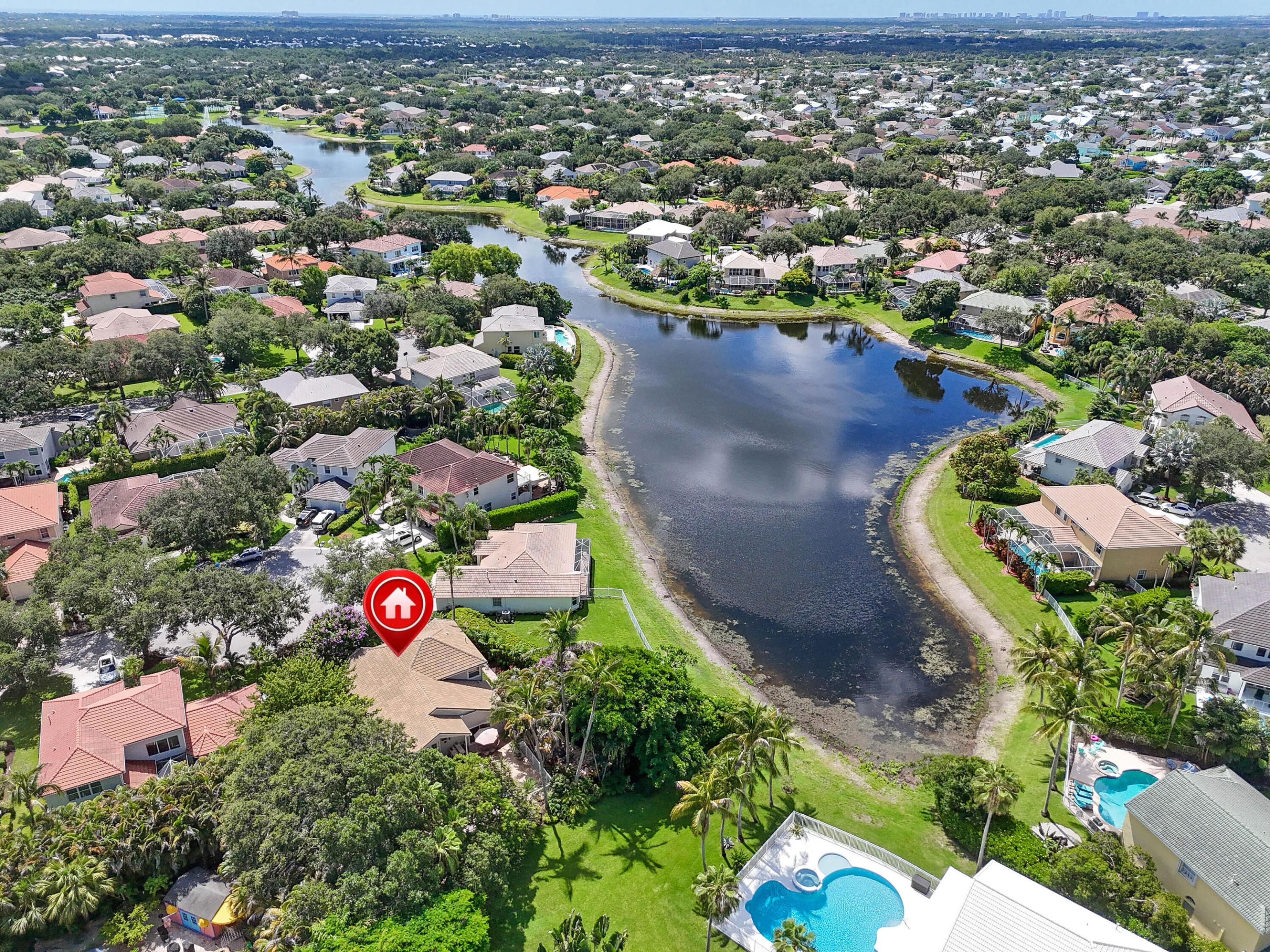 276 Swan Lane