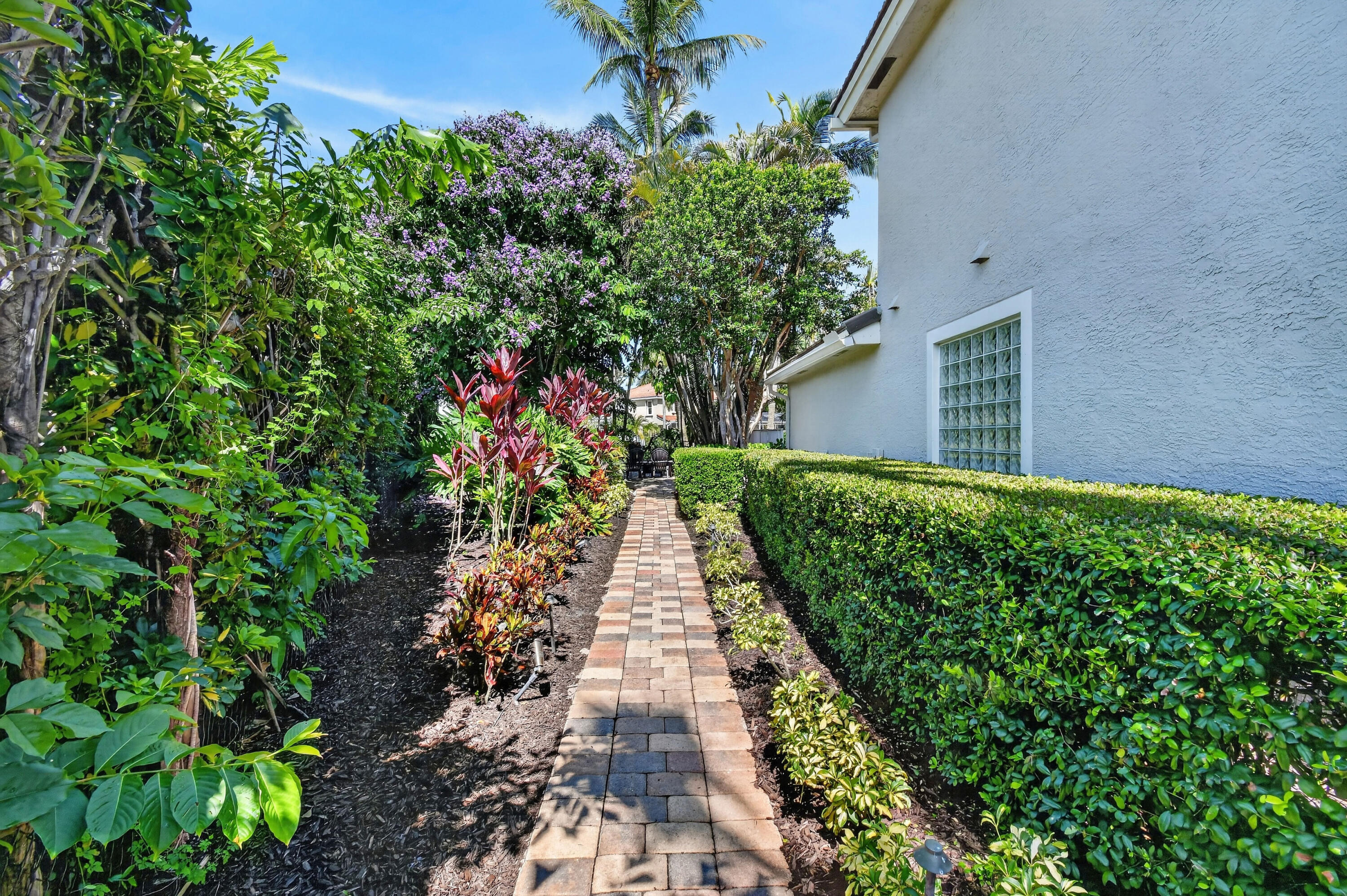 276 Swan Lane