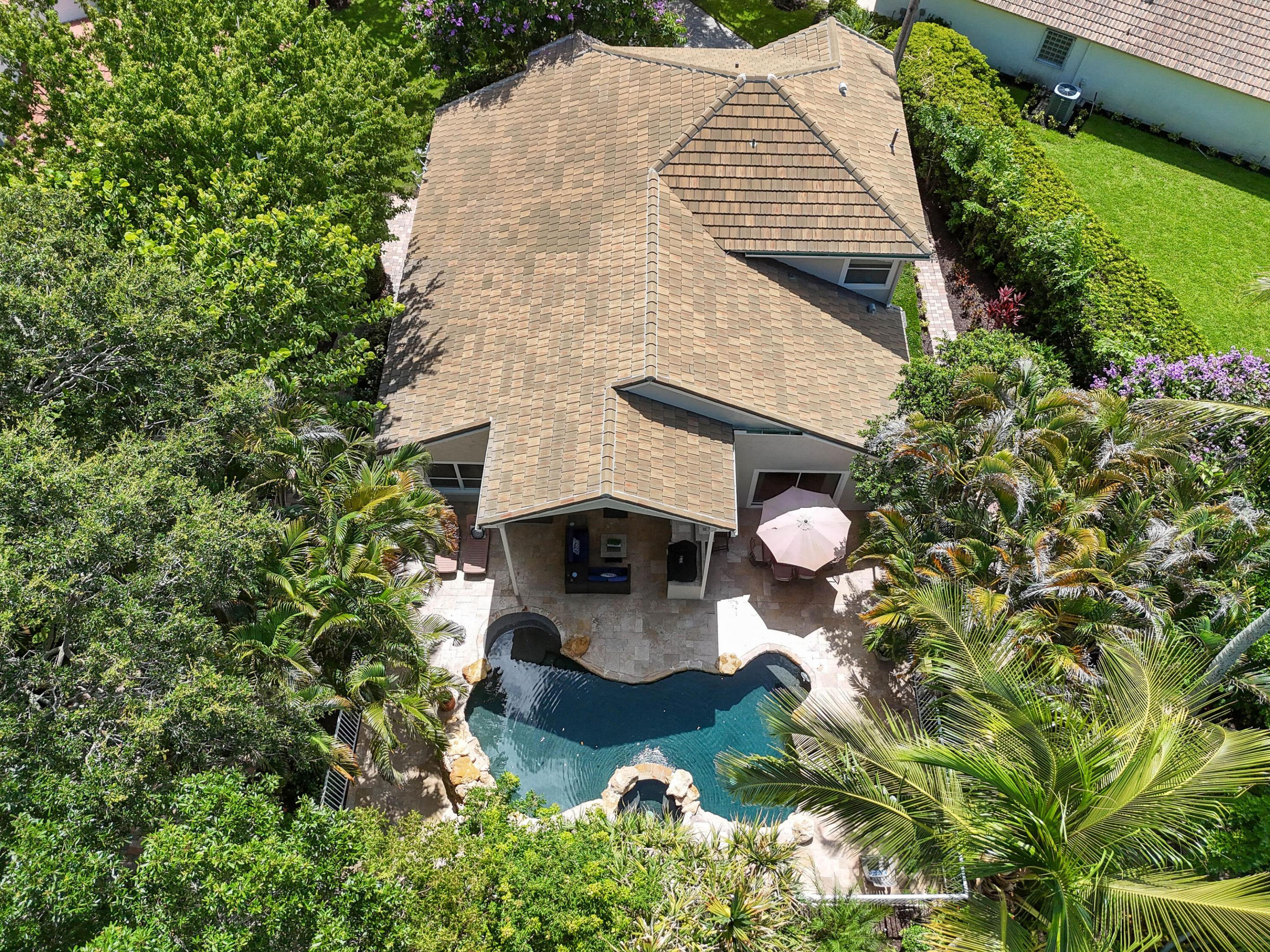 276 Swan Lane