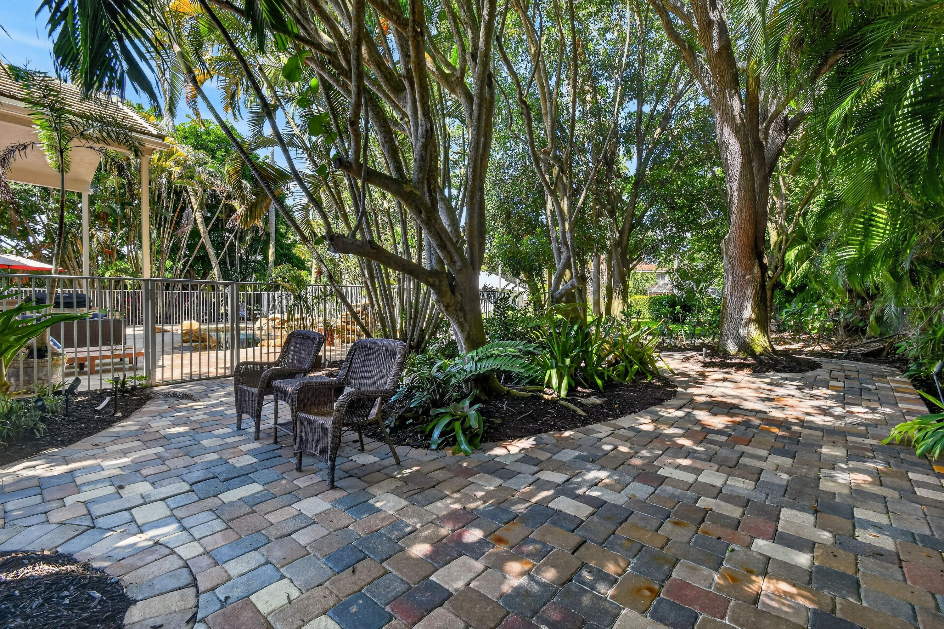 276 Swan Lane