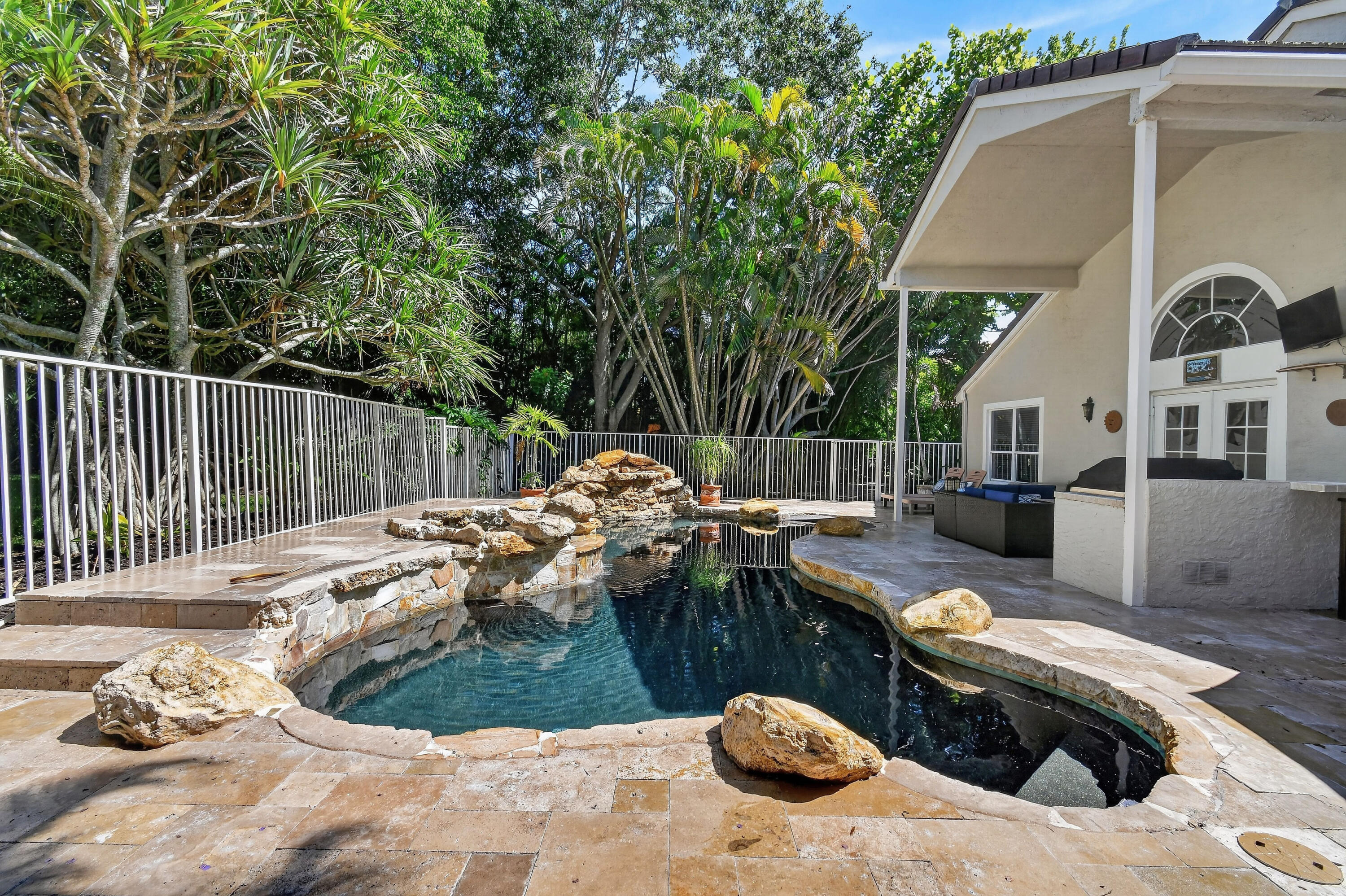 276 Swan Lane