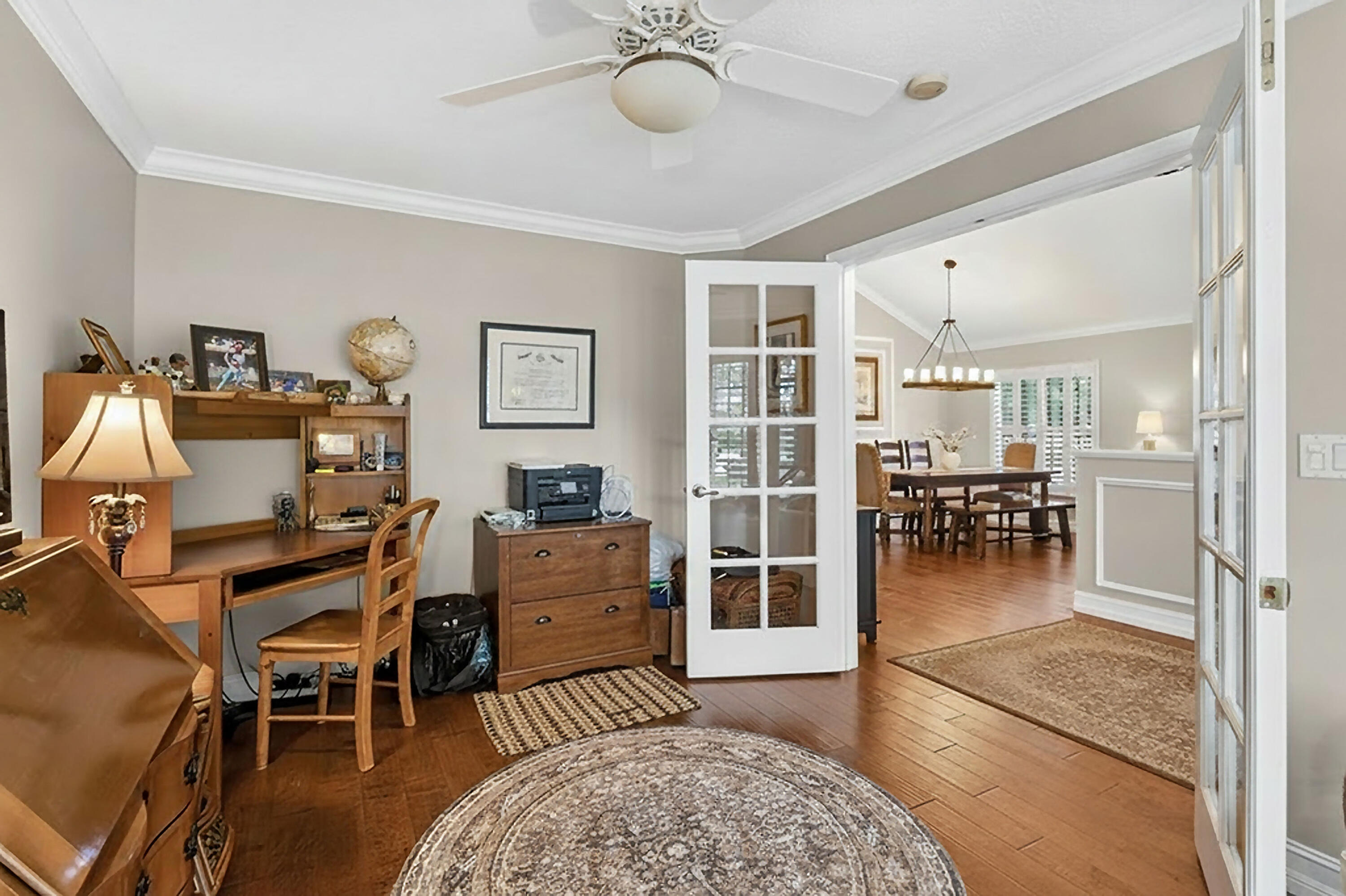 276 Swan Lane