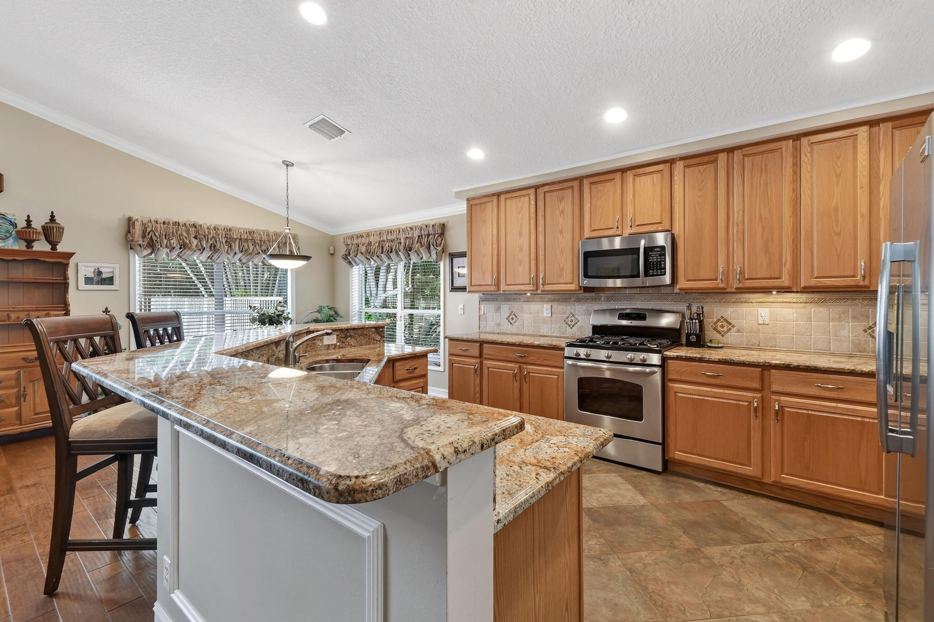 276 Swan Lane