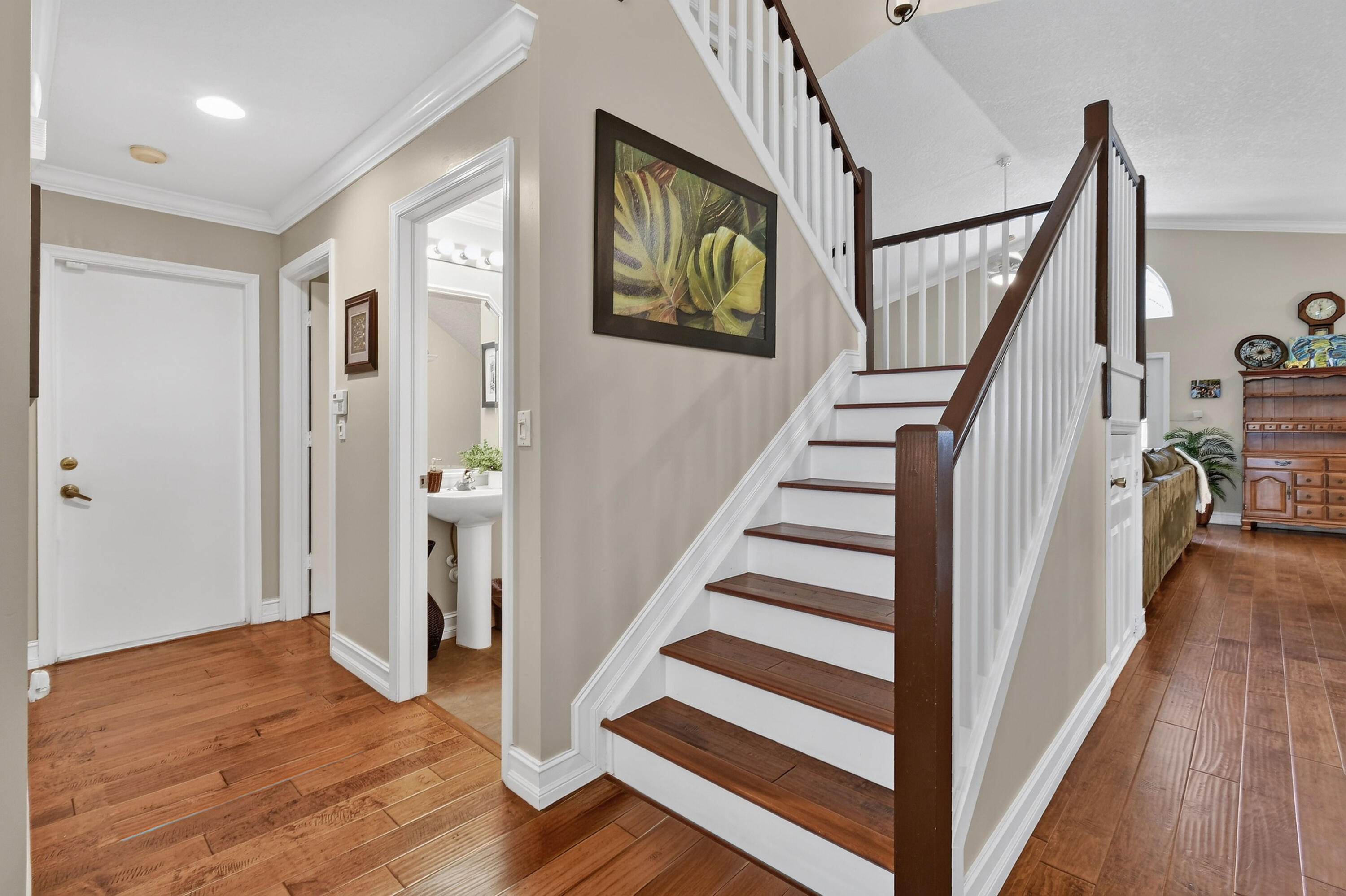 276 Swan Lane