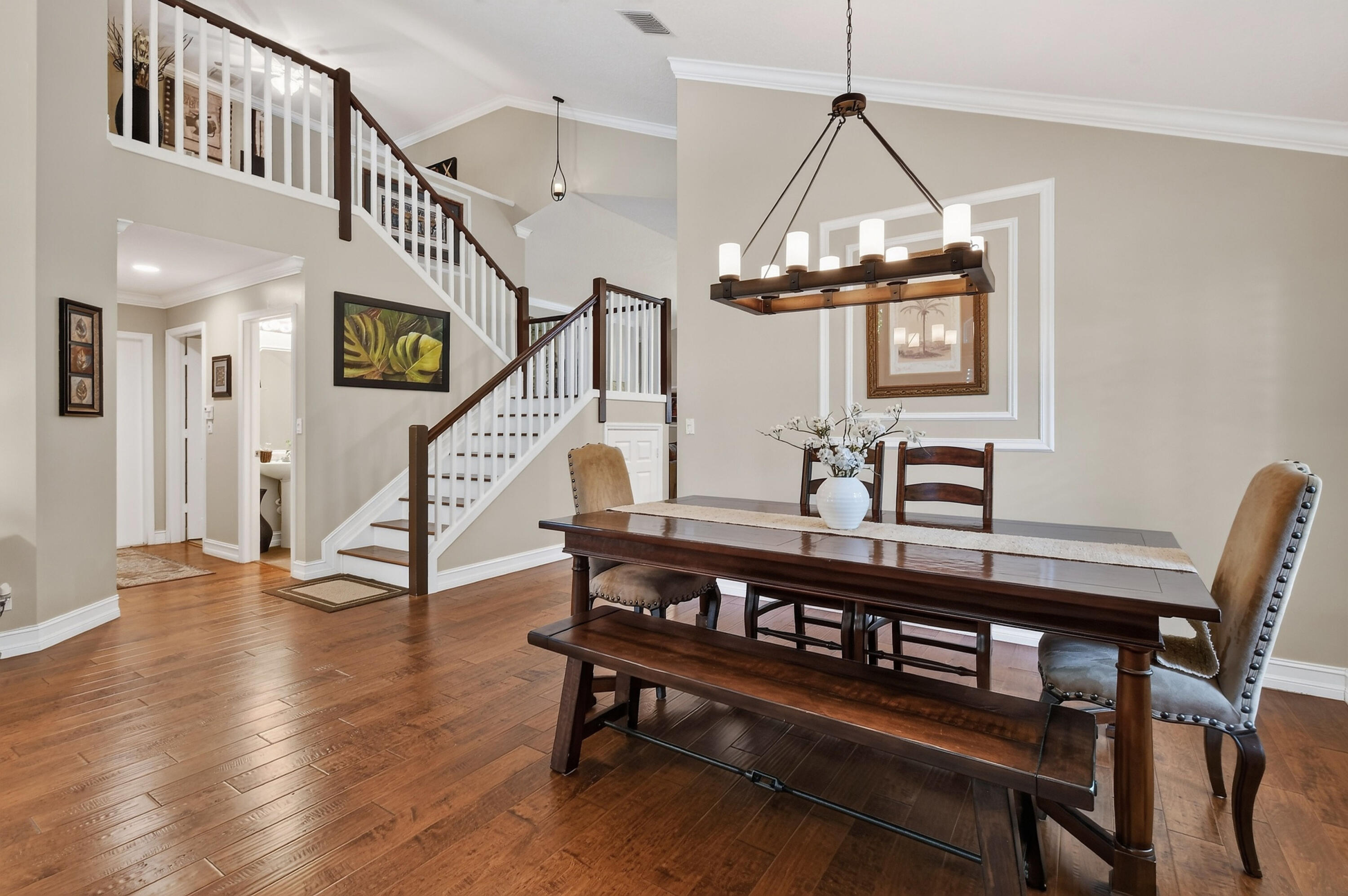 276 Swan Lane