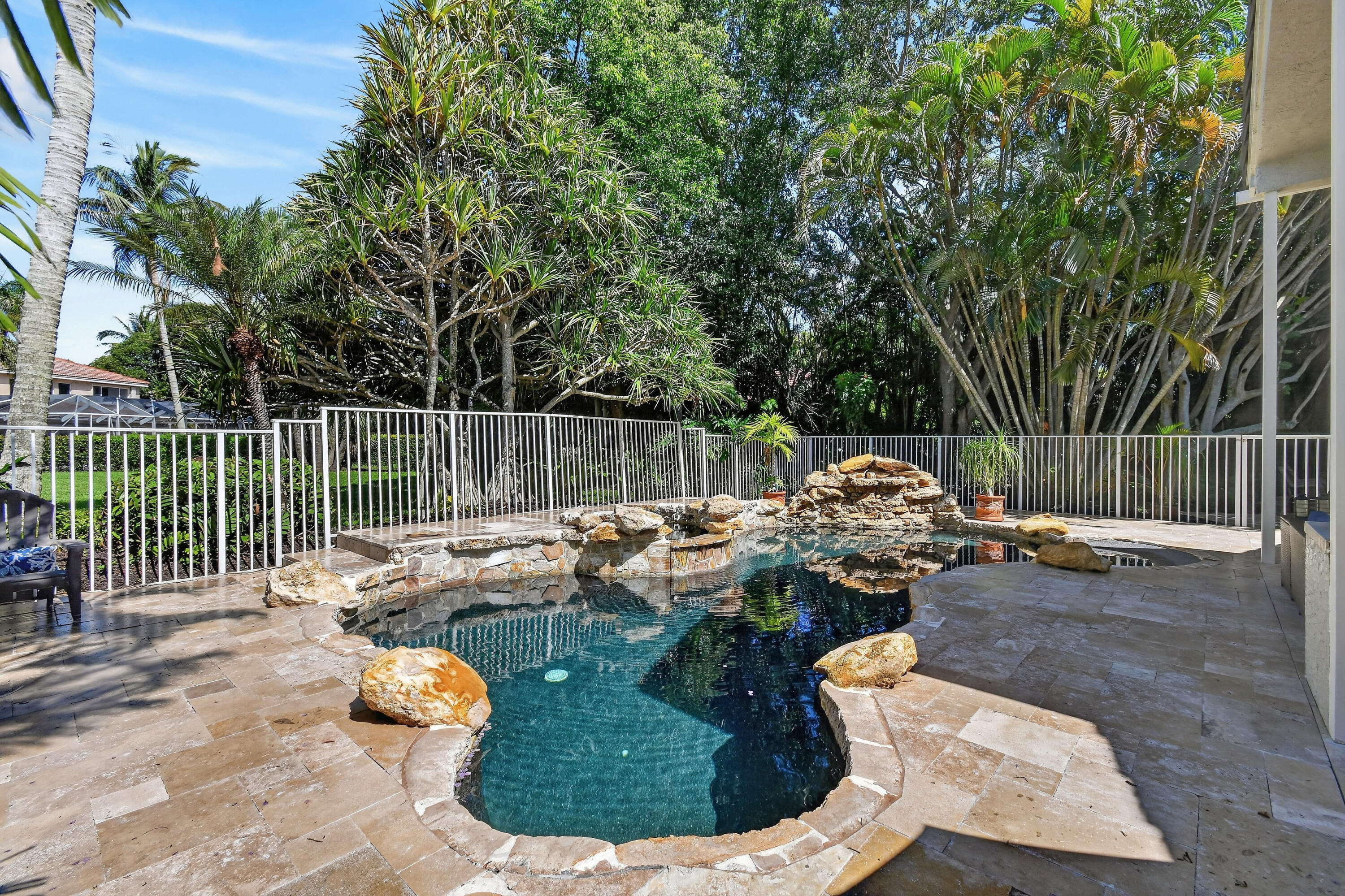 276 Swan Lane