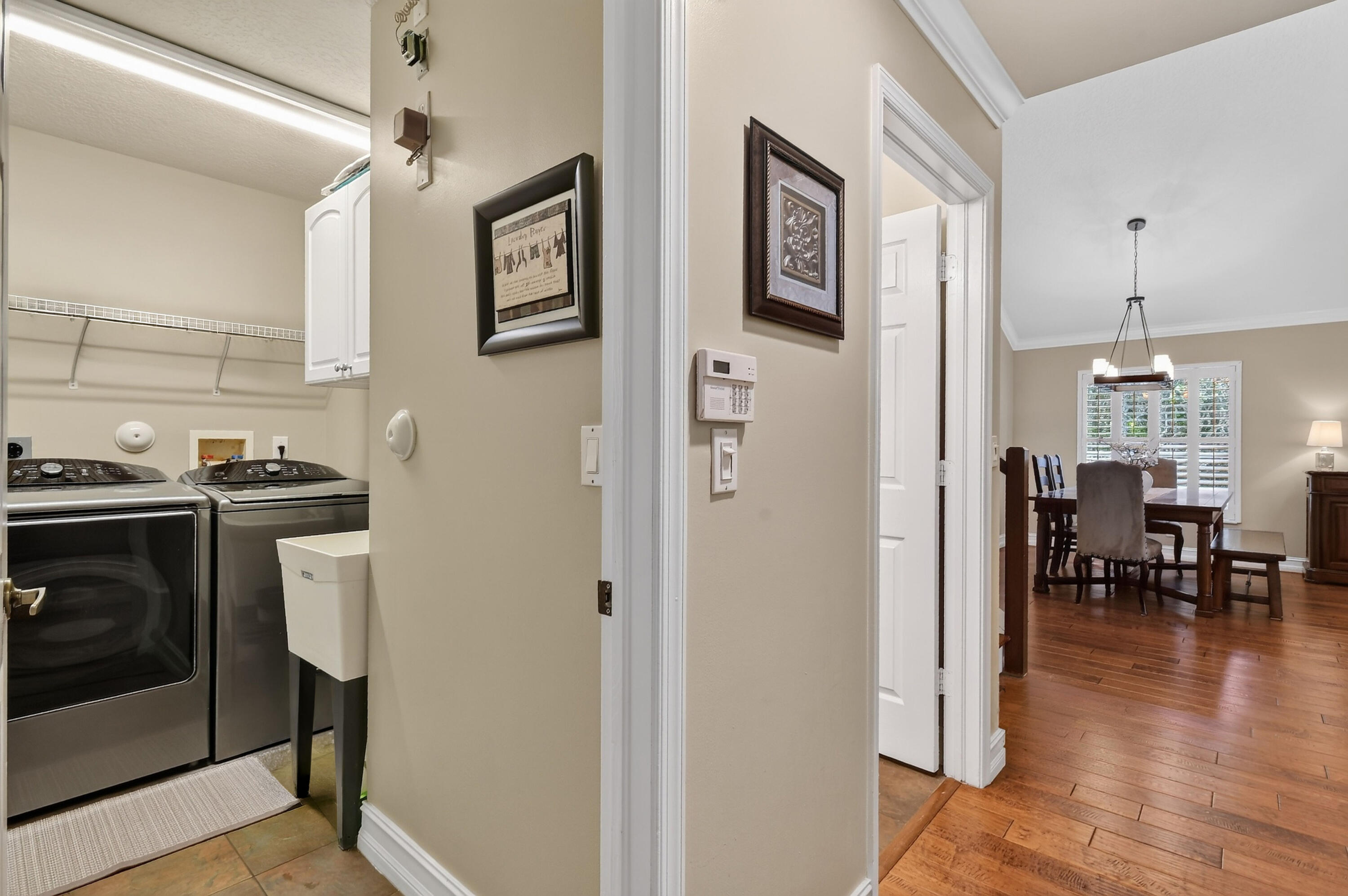 276 Swan Lane