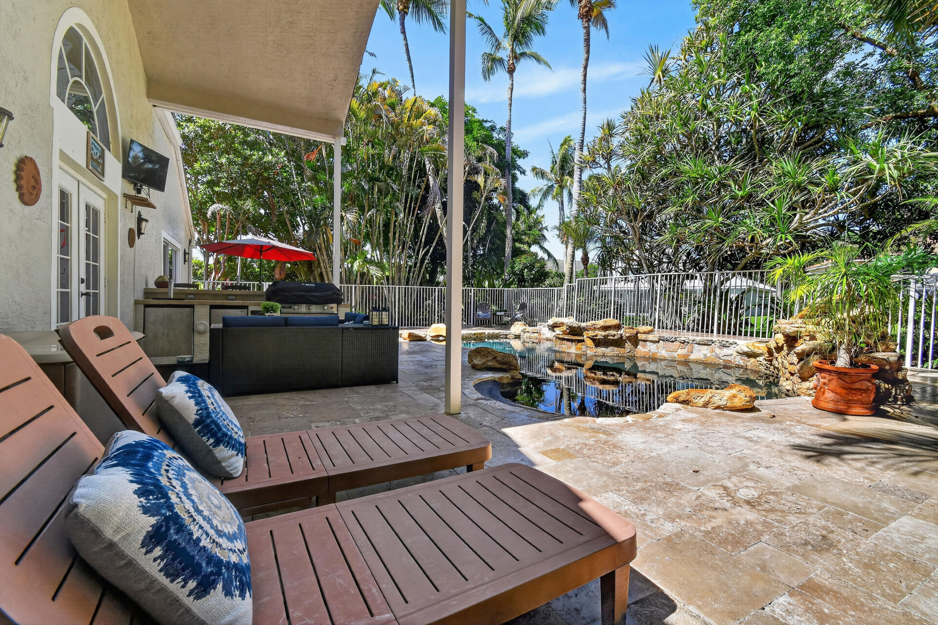 276 Swan Lane