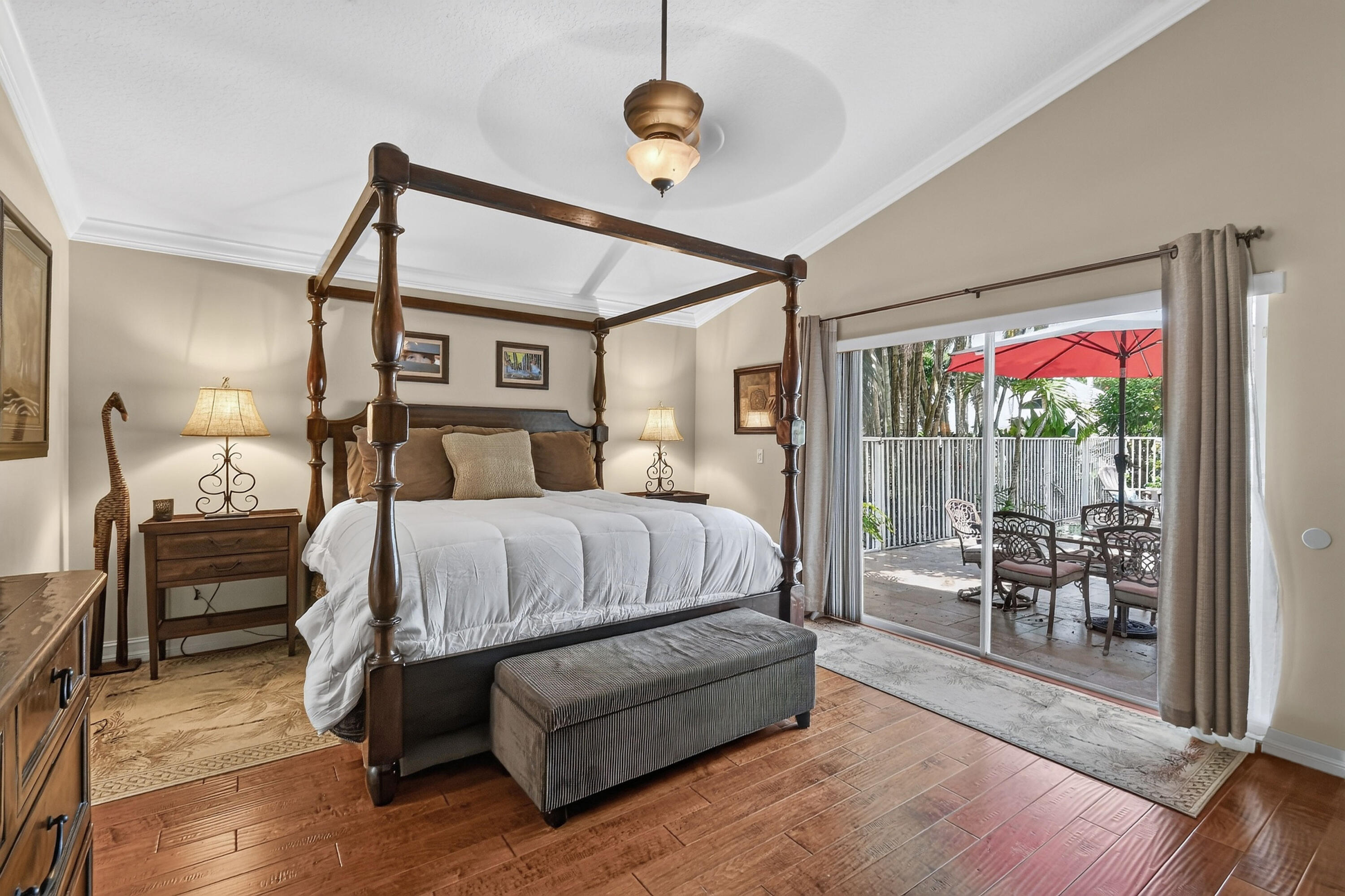 276 Swan Lane