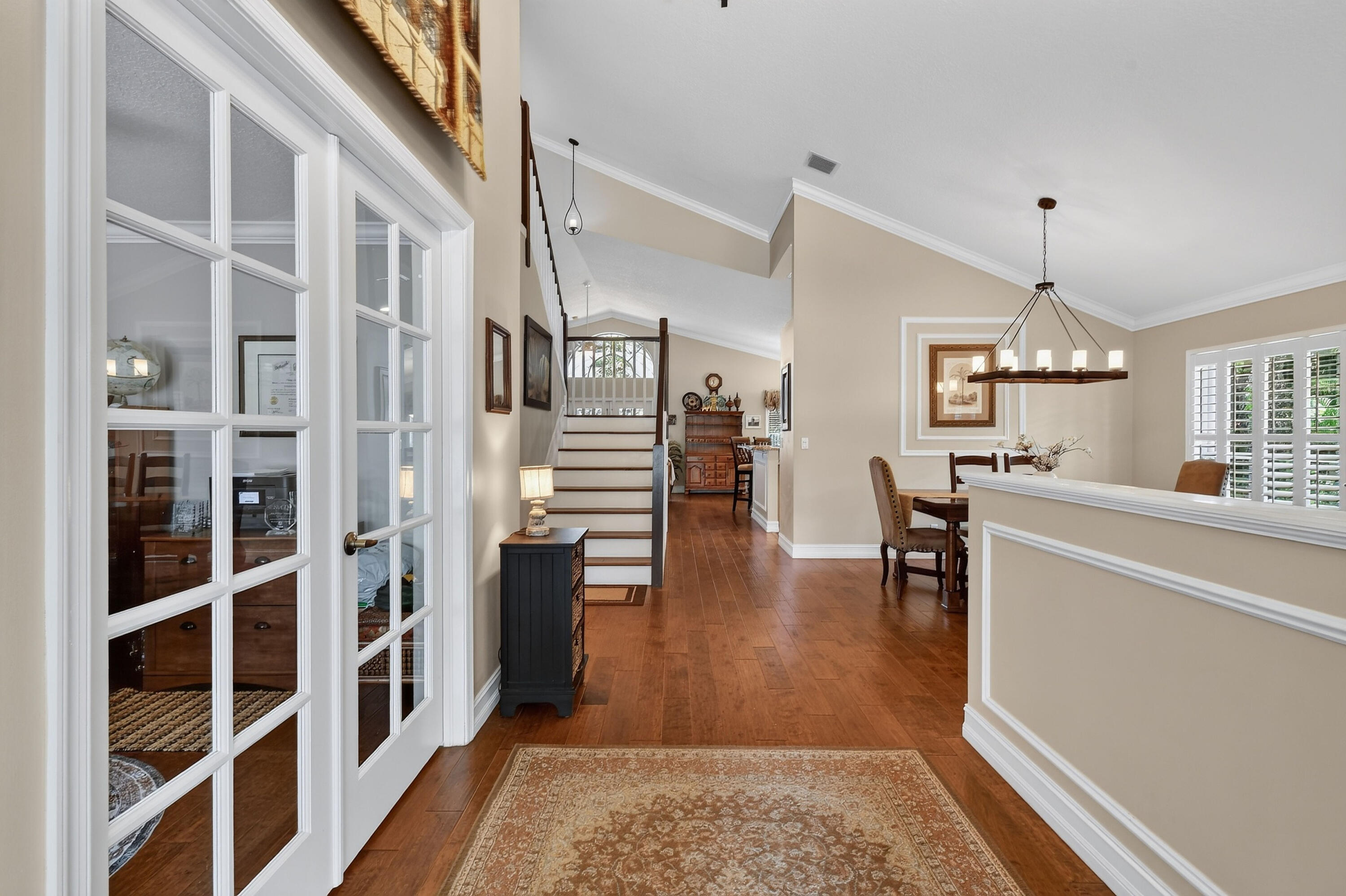 276 Swan Lane
