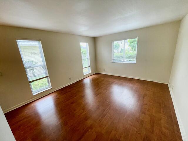13757 Flora Place A
