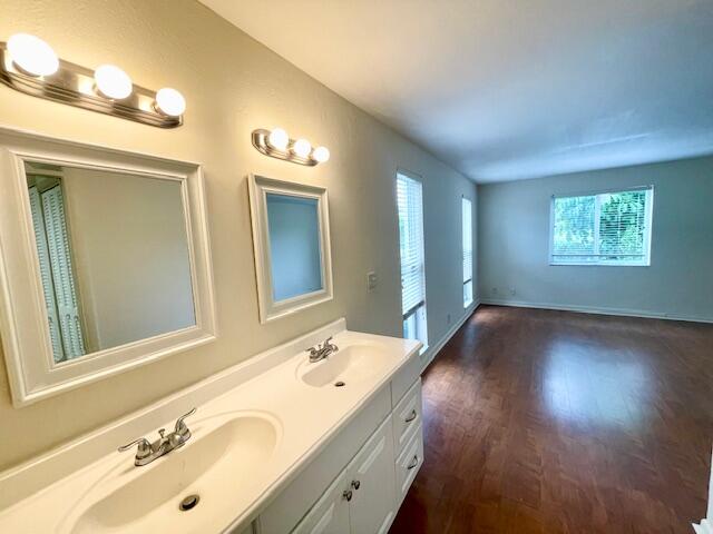 13757 Flora Place A