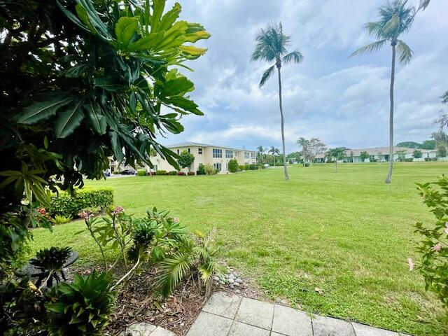 13757 Flora Place A