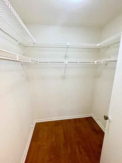 13757 Flora Place A