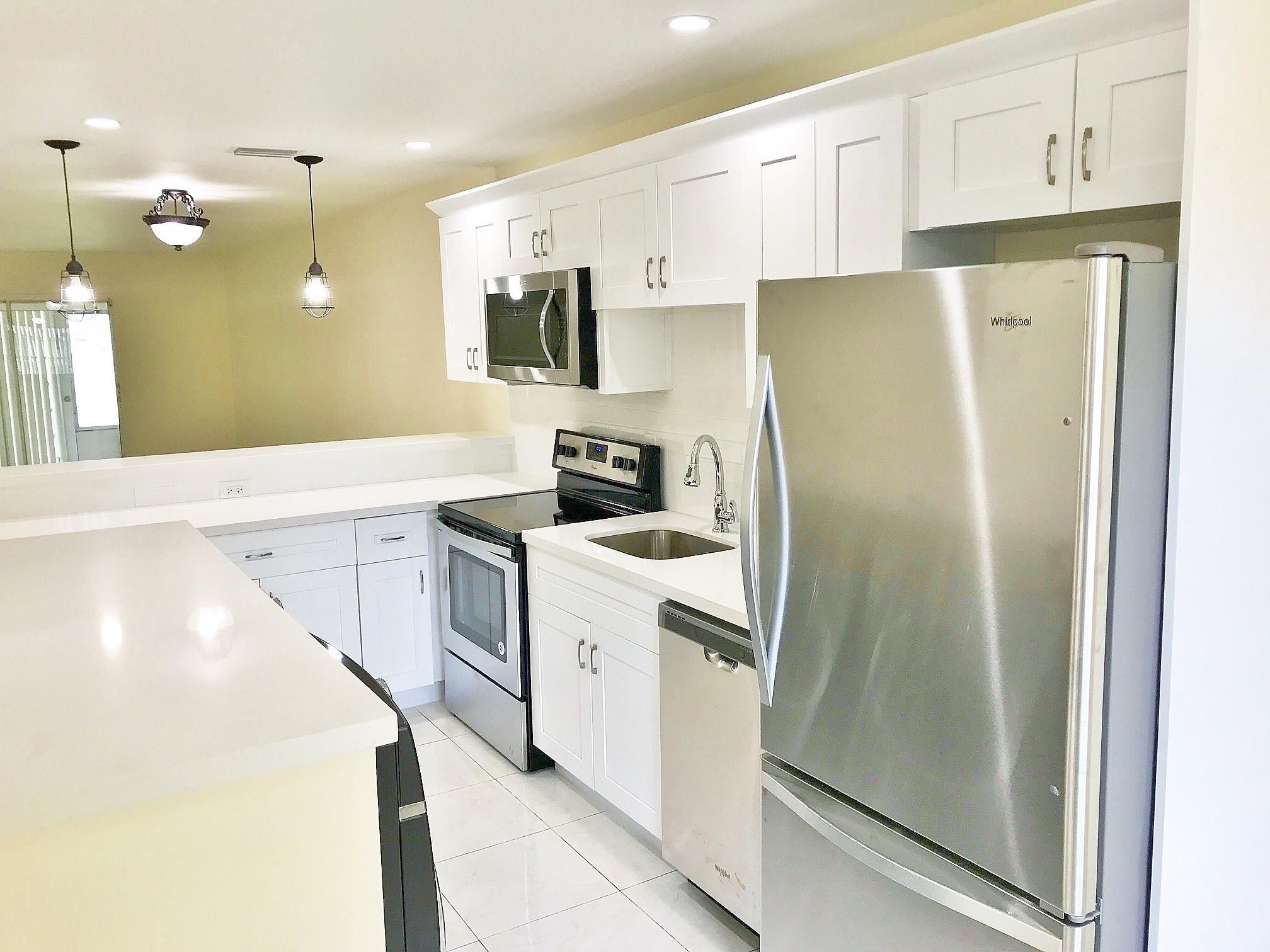 13757 Flora Place A