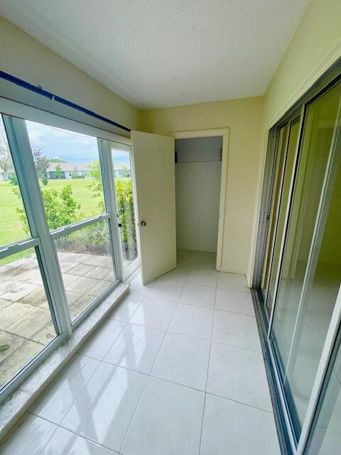 13757 Flora Place A