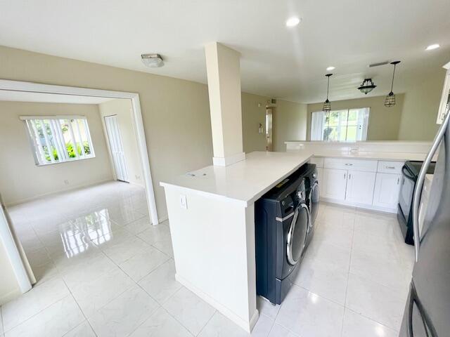 13757 Flora Place A