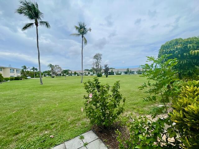 13757 Flora Place A