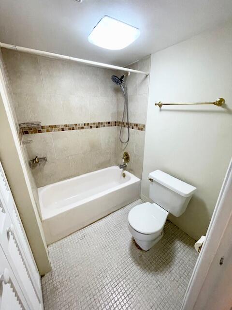 13757 Flora Place A